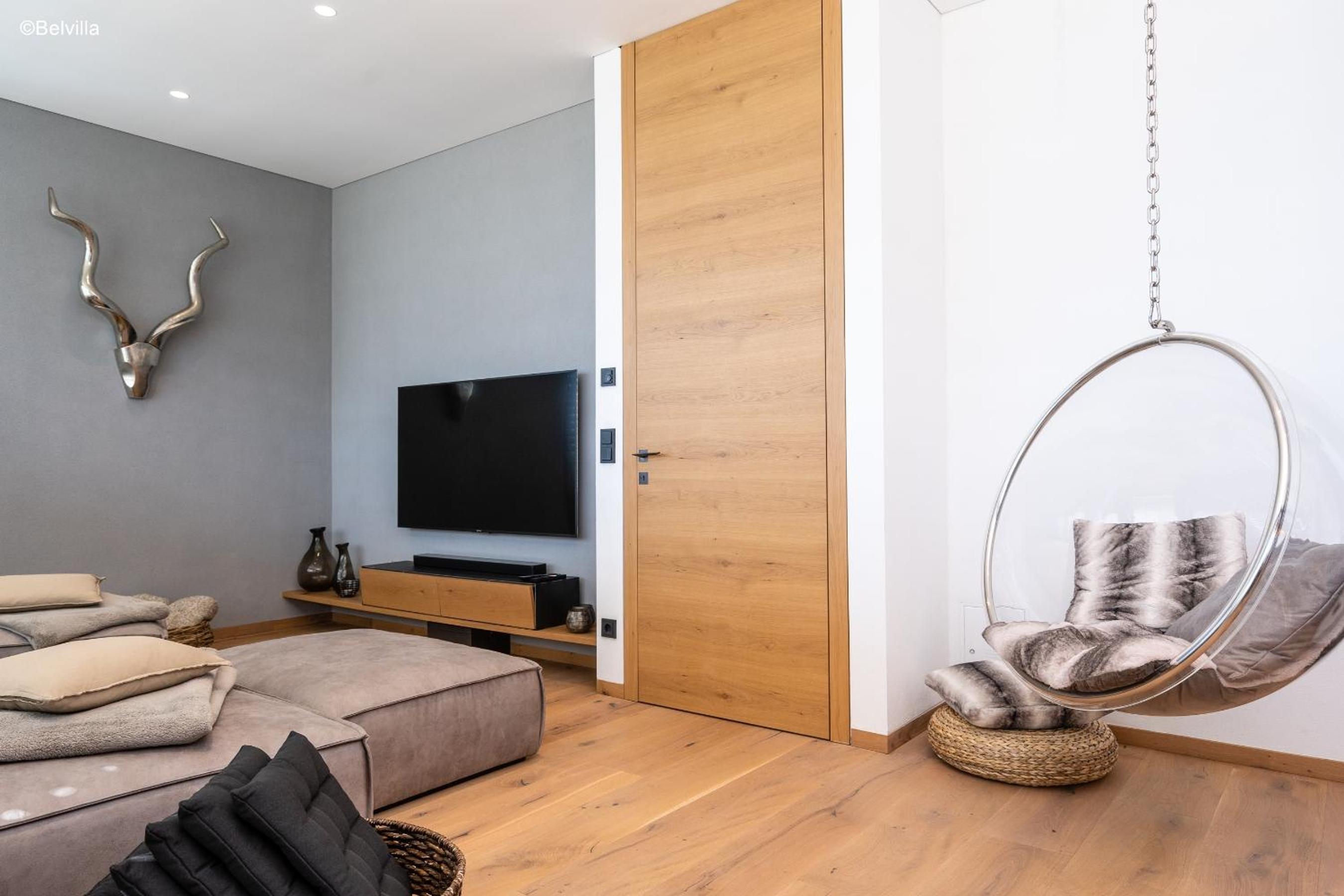 Design Loft Sonnrain
