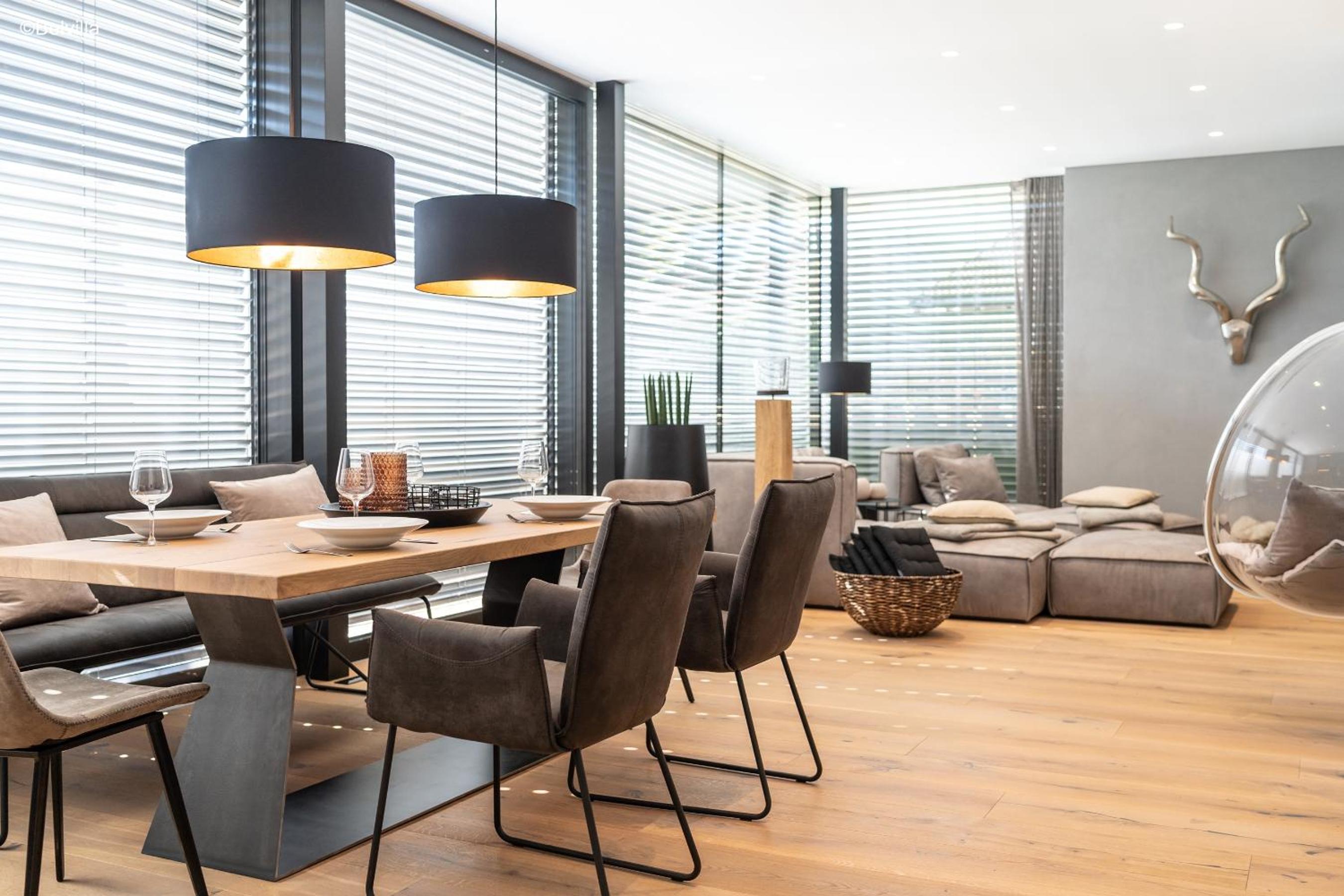 Design Loft Sonnrain
