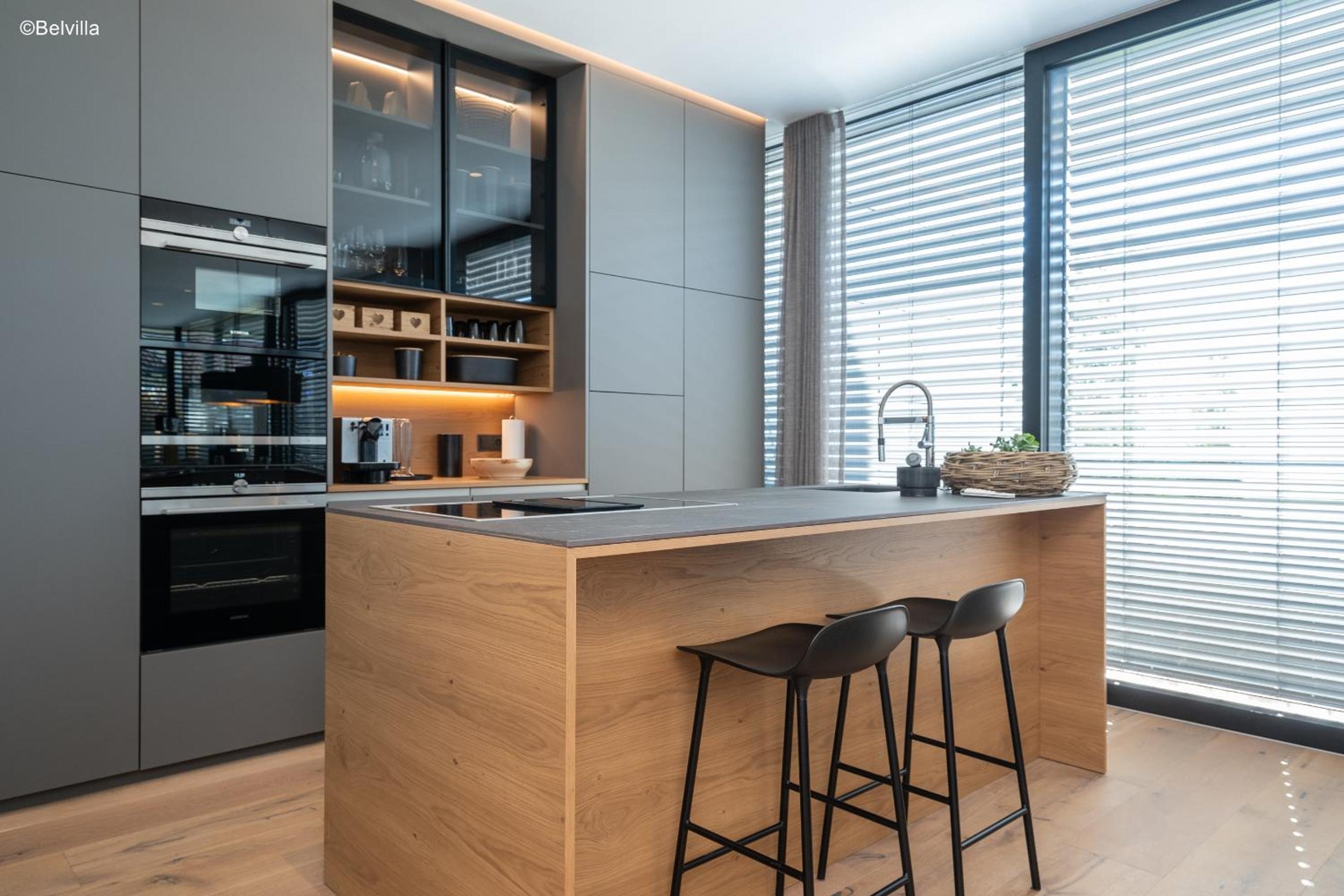 Design Loft Sonnrain