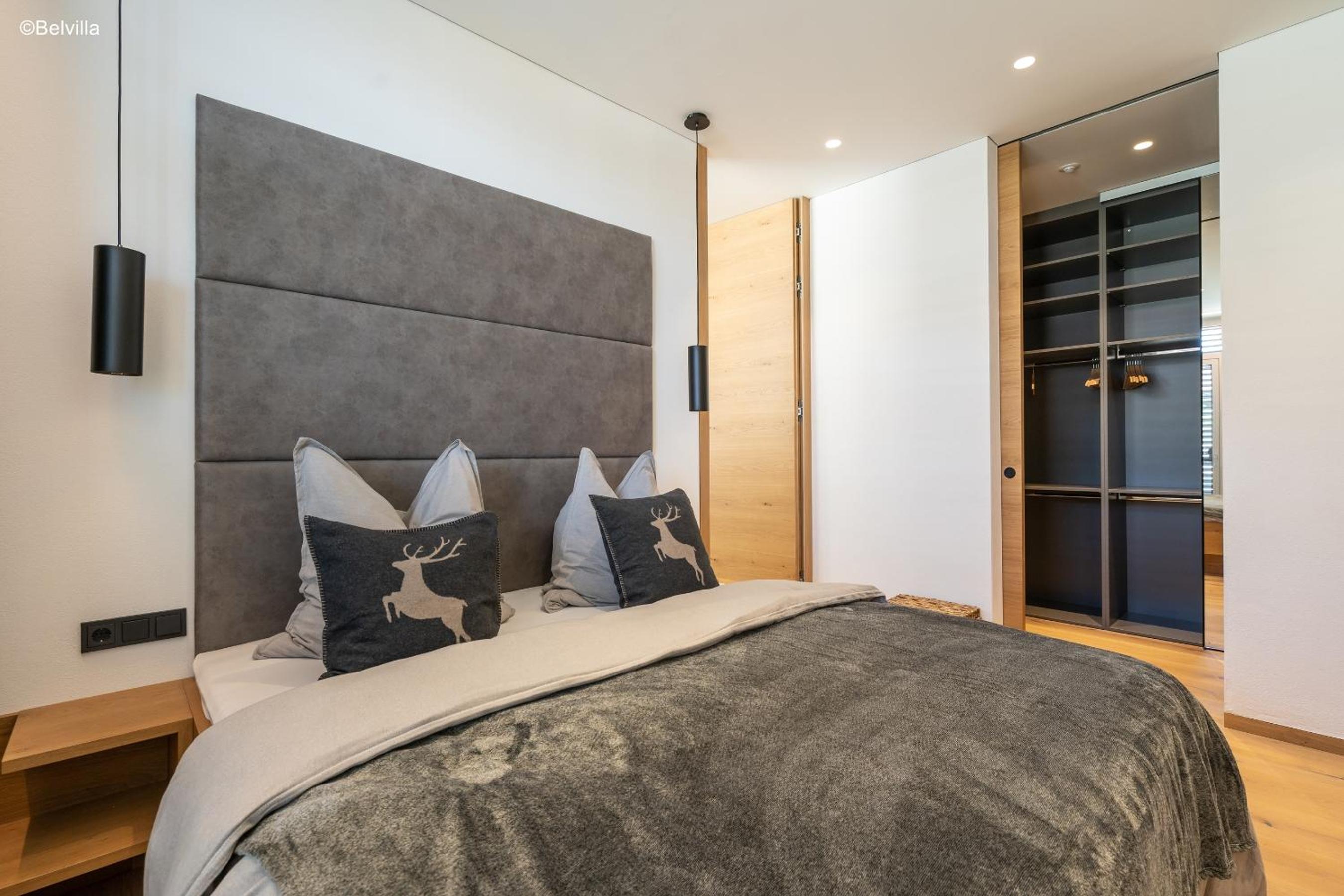 Design Loft Sonnrain