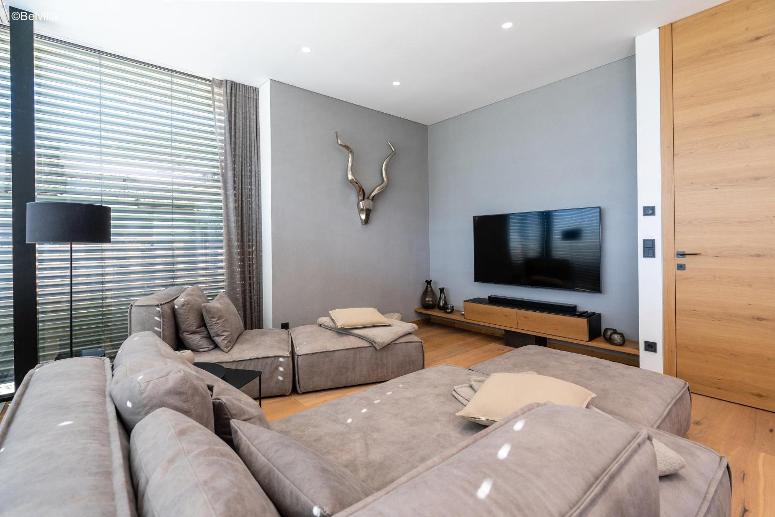 Design Loft Sonnrain