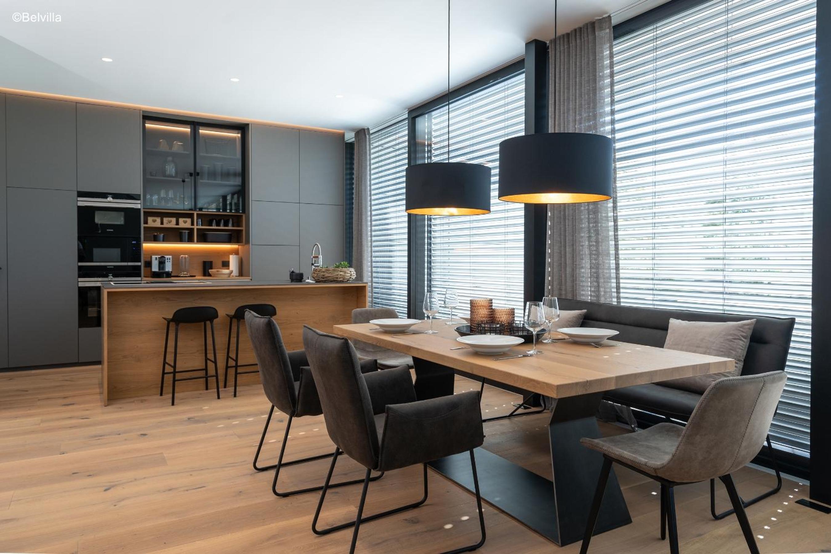 Design Loft Sonnrain
