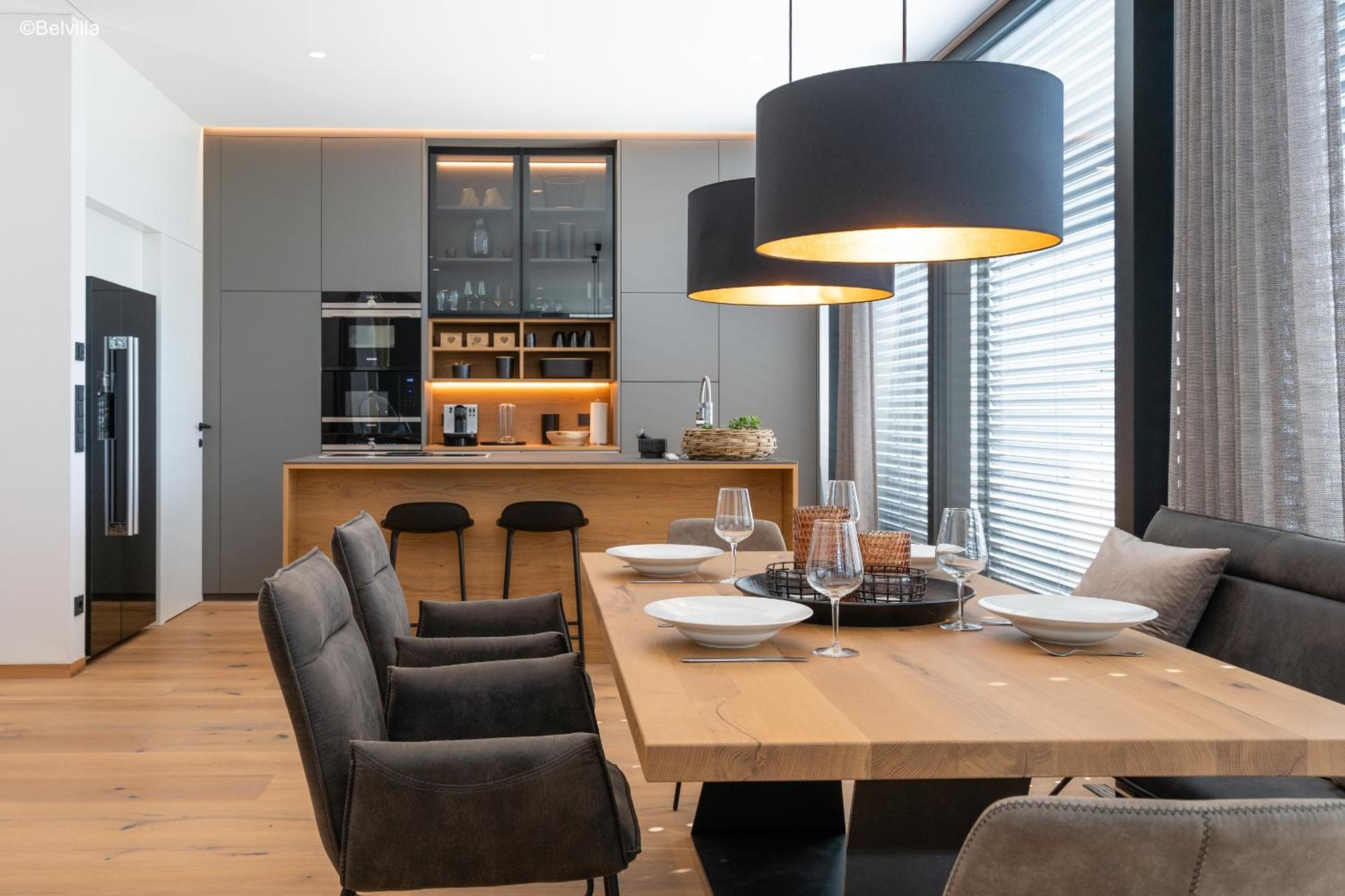Design Loft Sonnrain