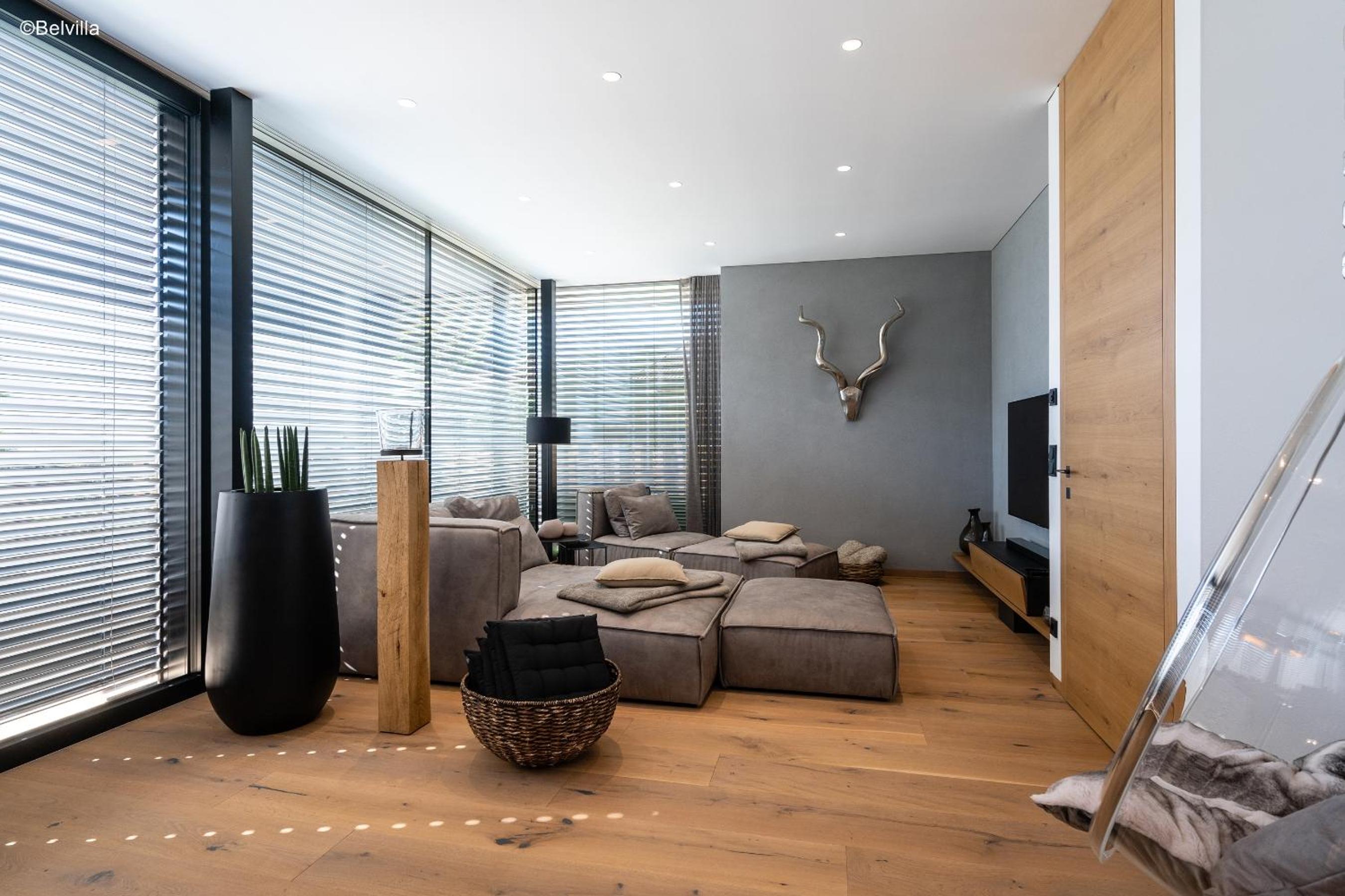 Design Loft Sonnrain