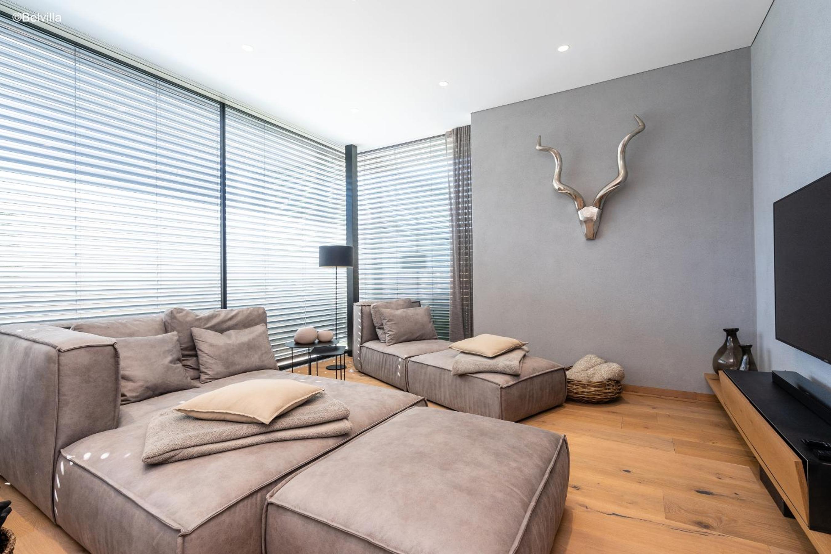Design Loft Sonnrain