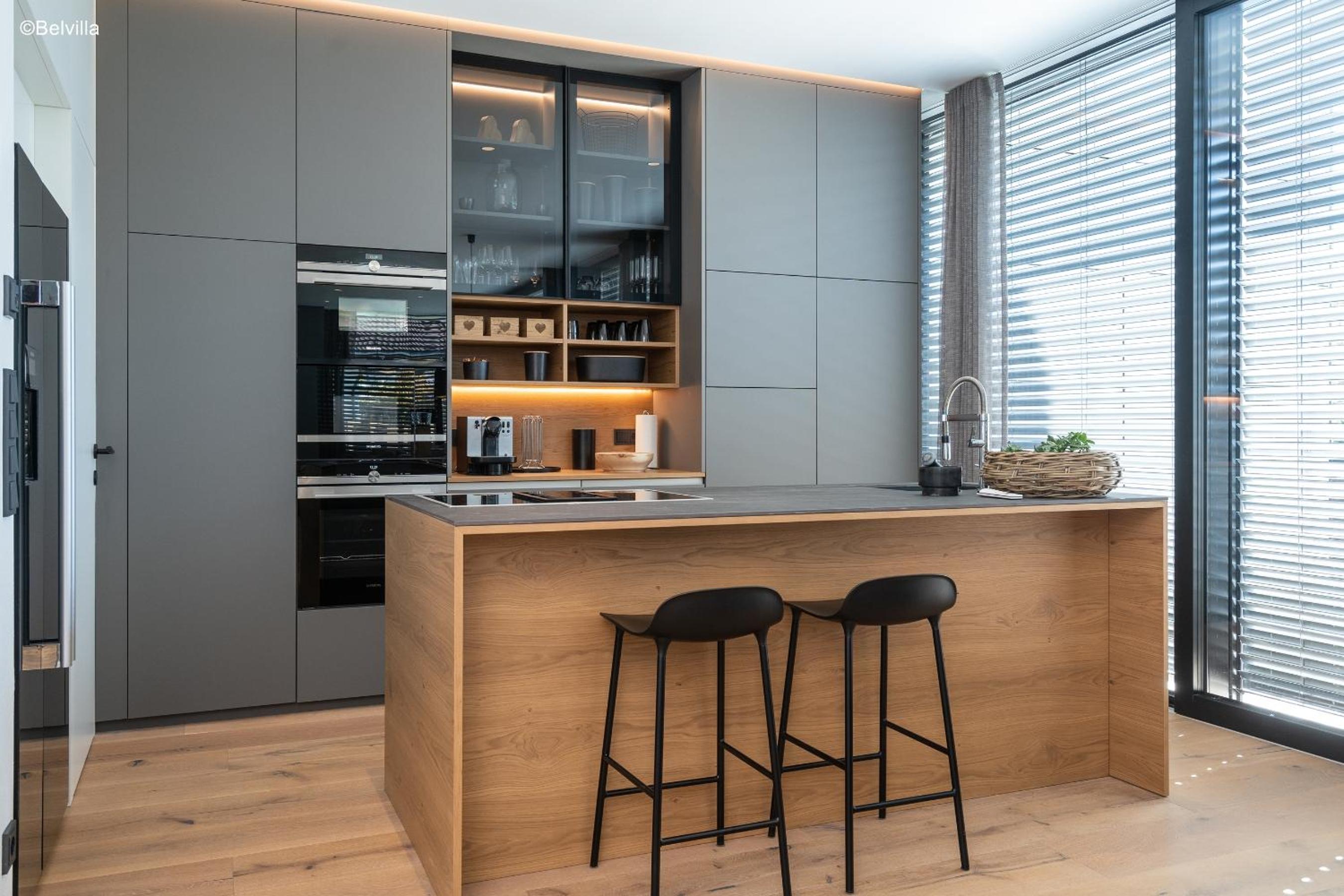 Design Loft Sonnrain
