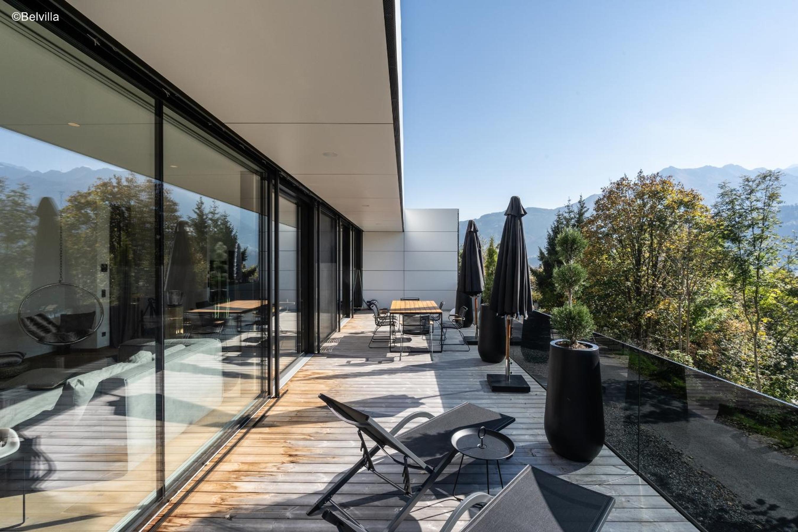 Design Loft Sonnrain