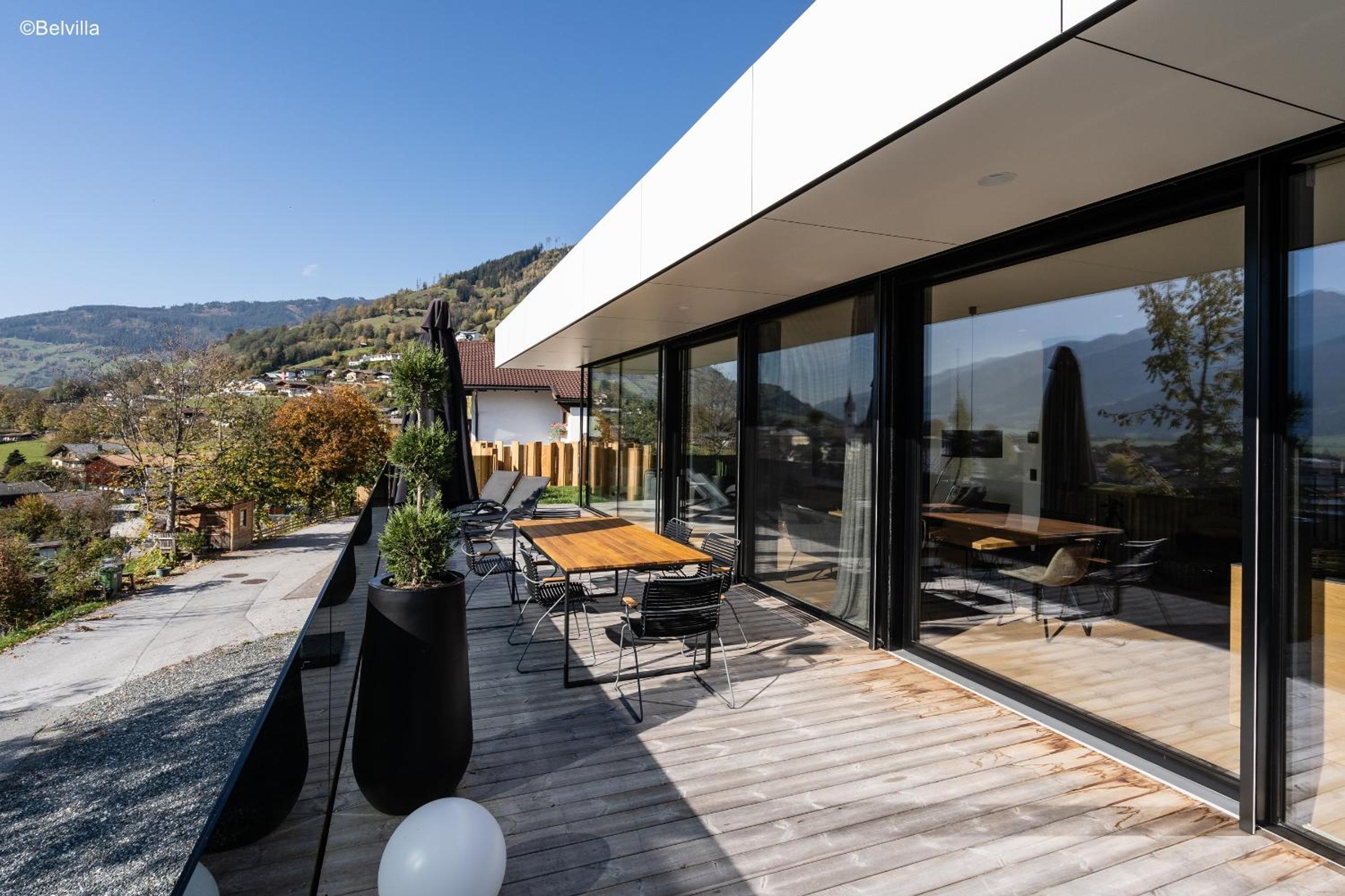 Design Loft Sonnrain