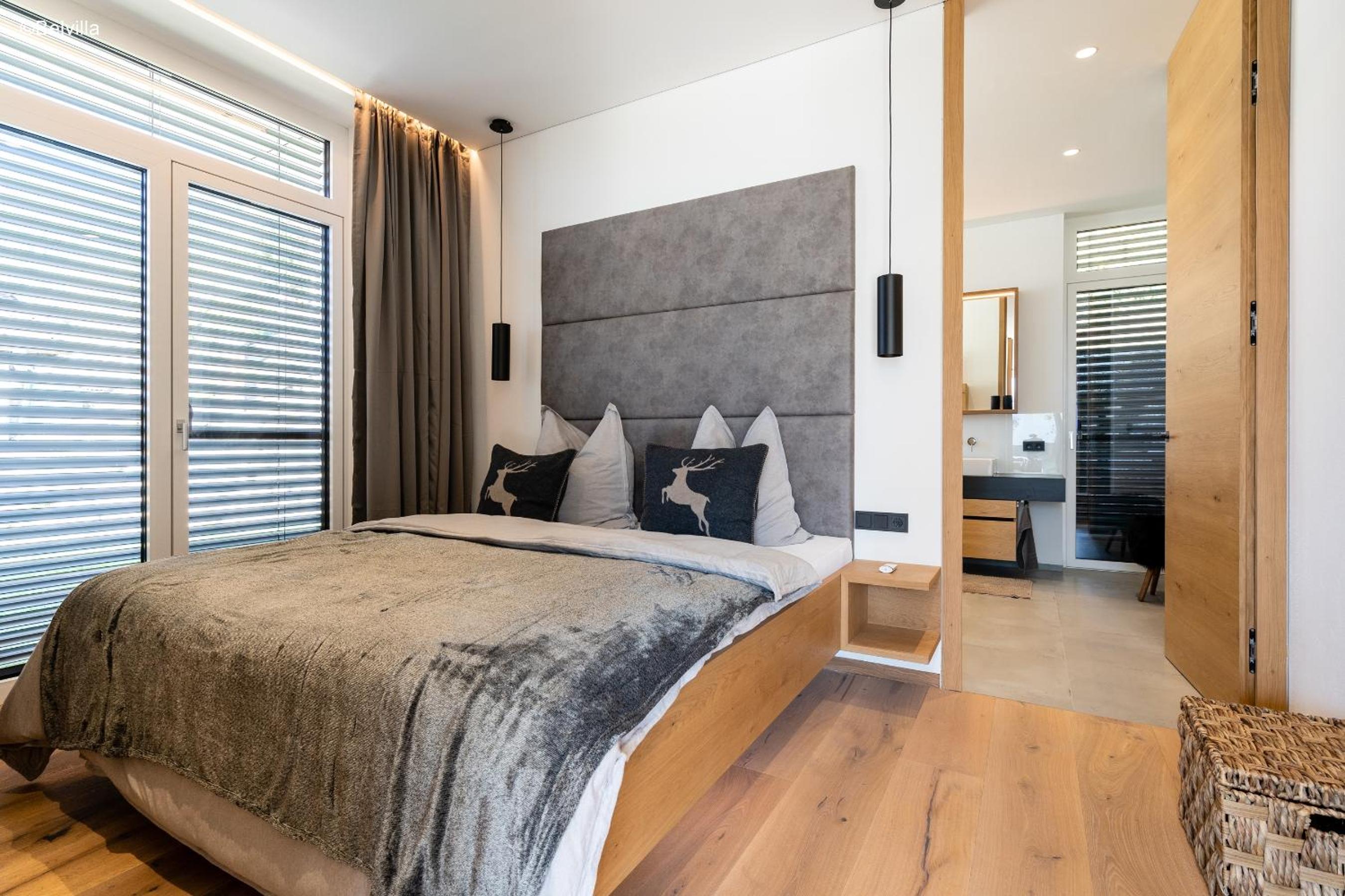 Design Loft Sonnrain