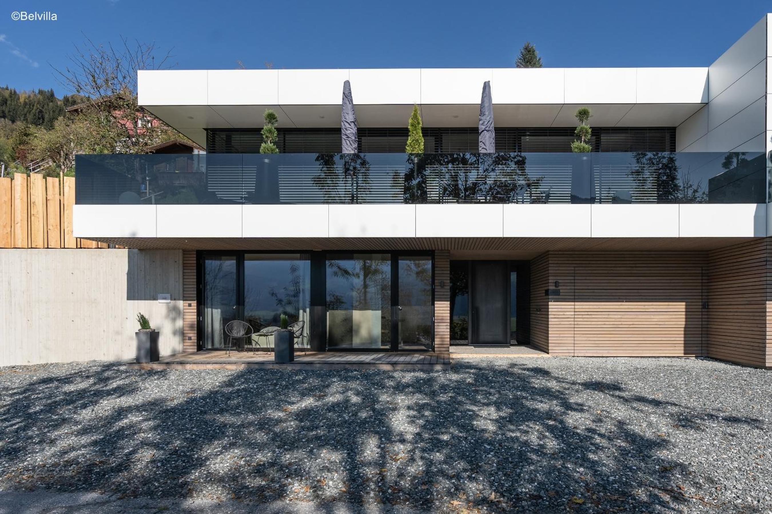 Design Loft Sonnrain