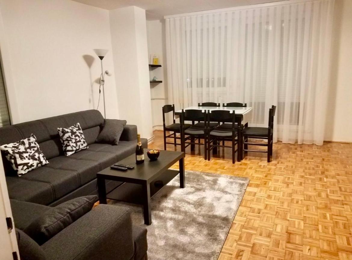Apartman MMAYA