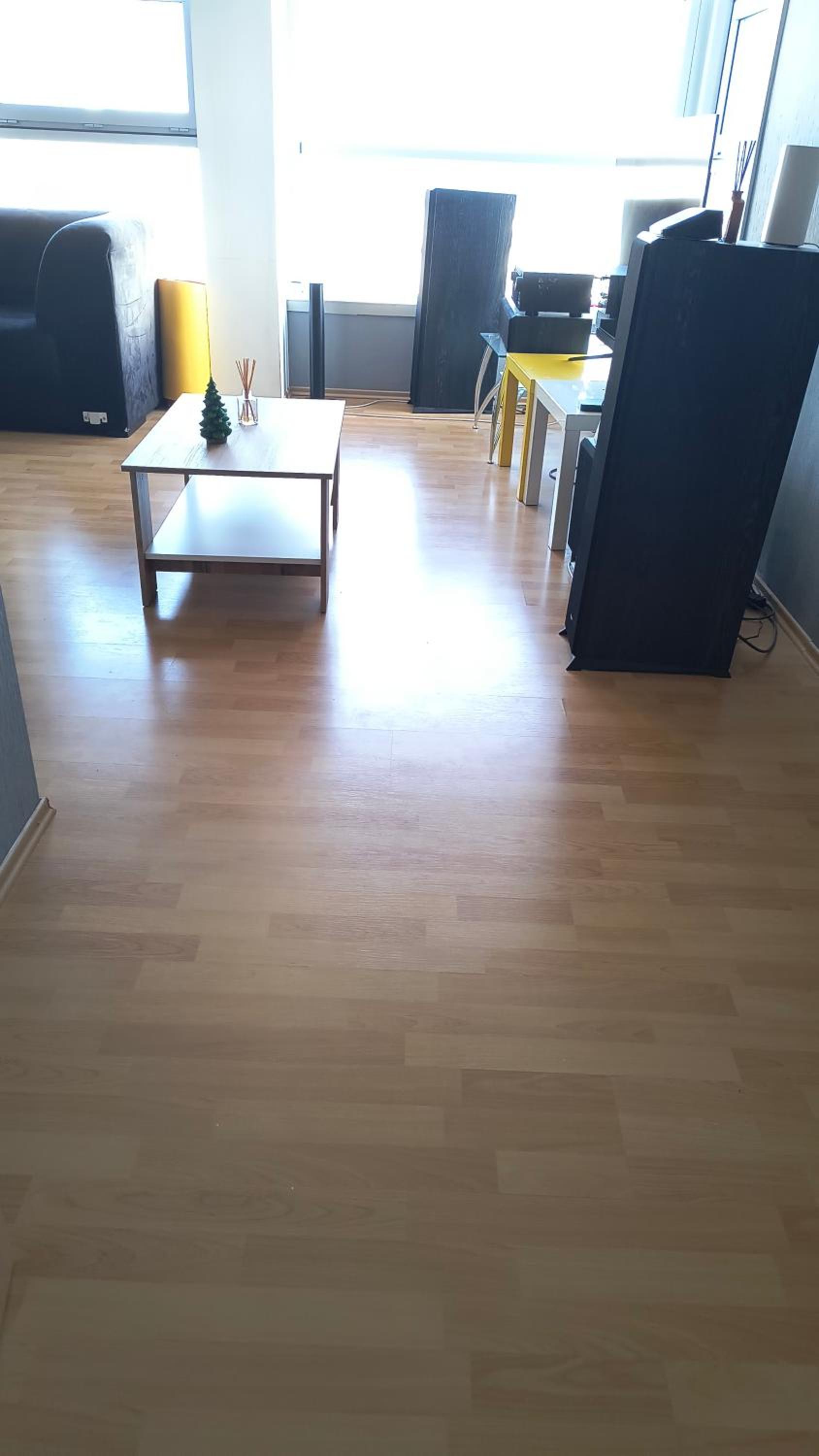 Pretty Nice view Apartment, Private Parking, 8min to center by car view 3