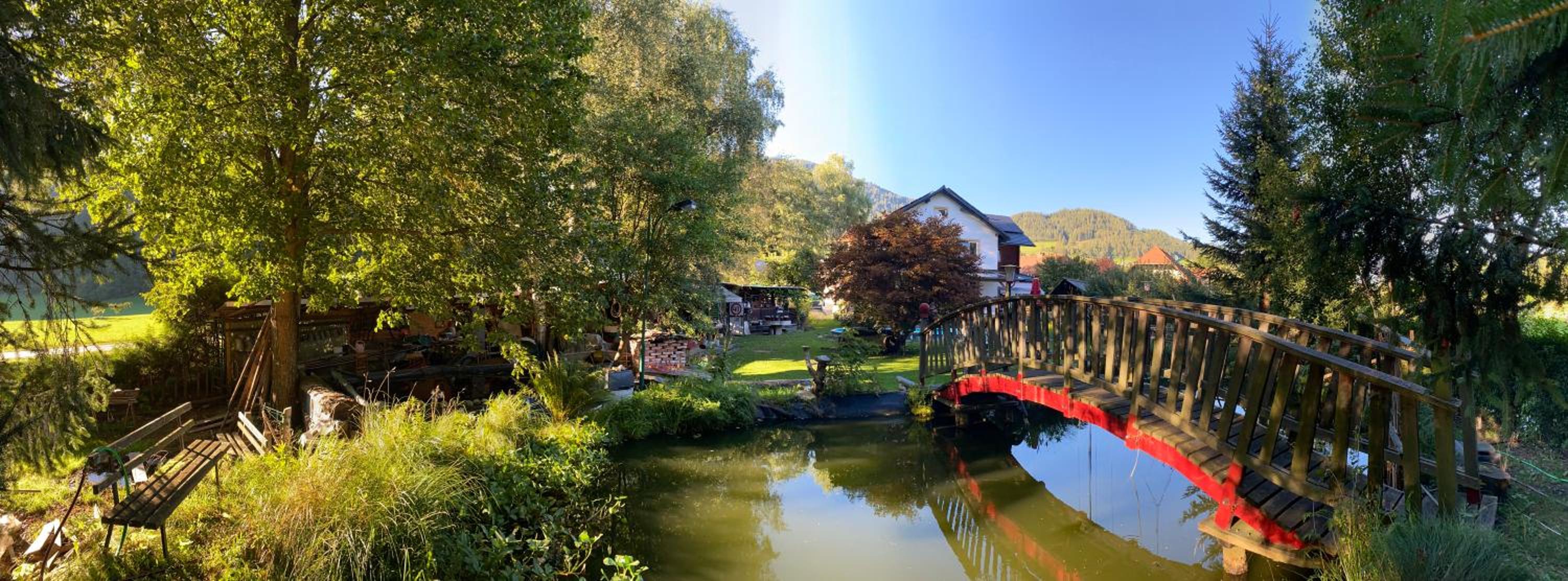 Ferienhaus-Römerthurm