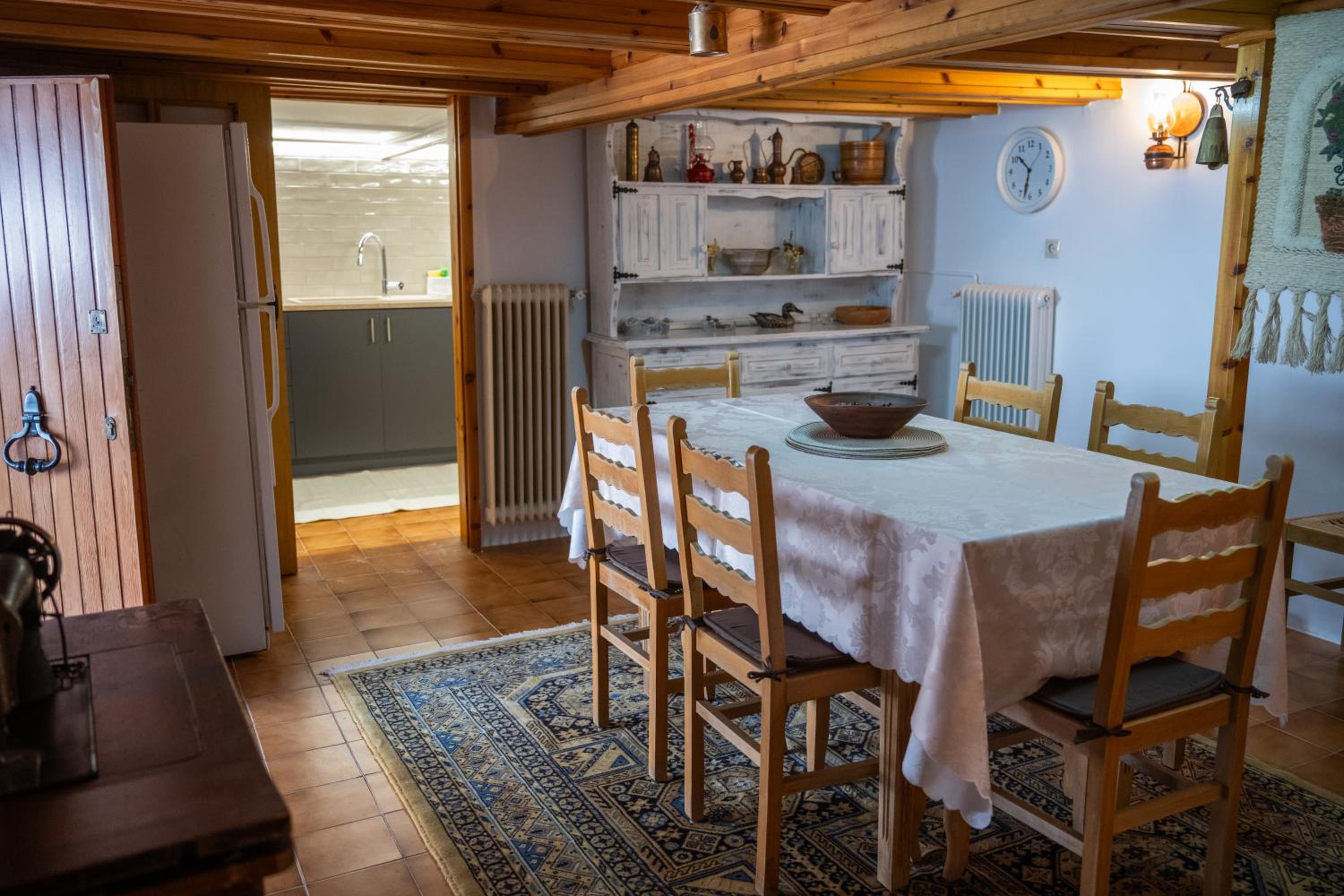 Sofia's Place