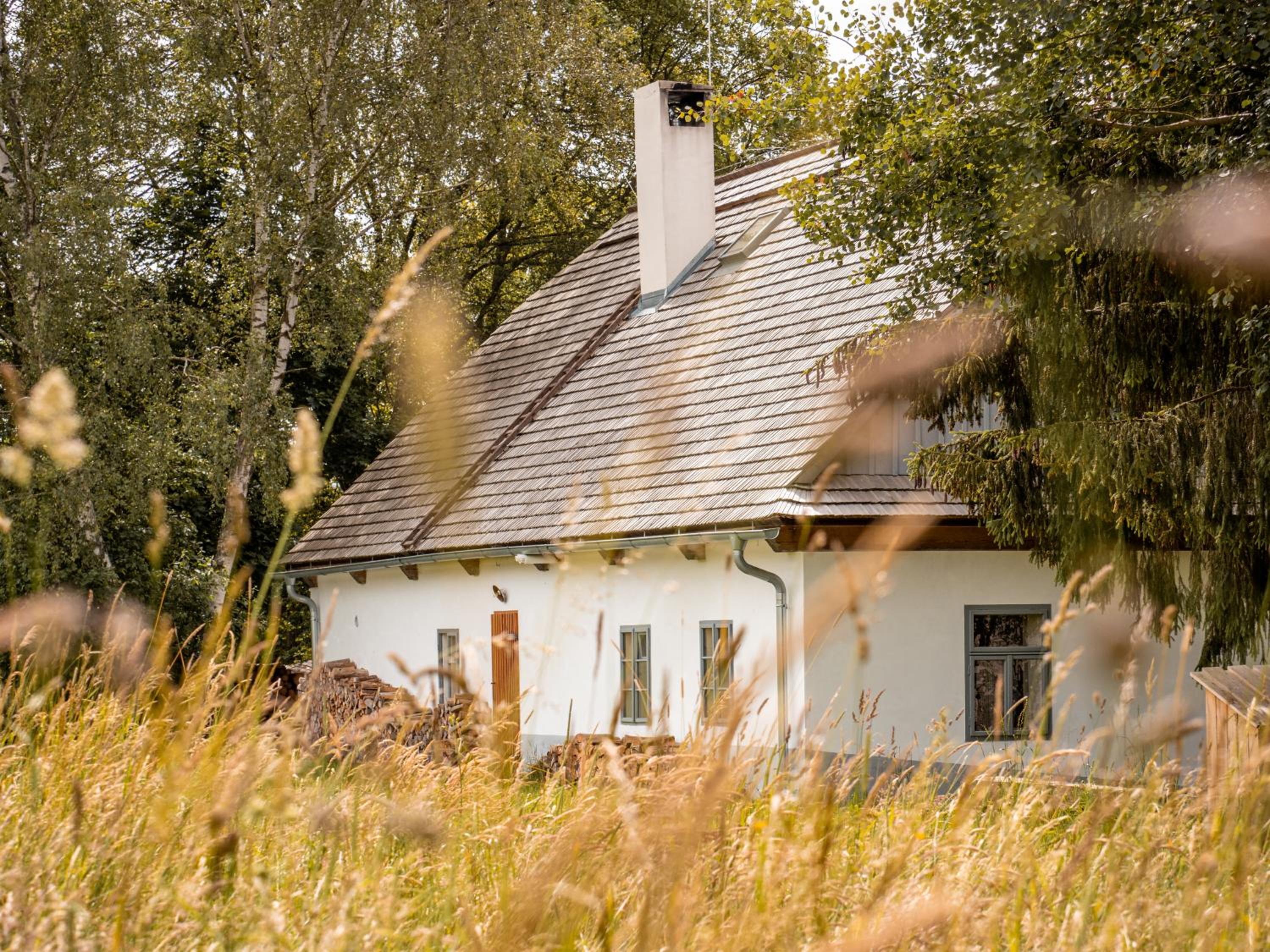 Pilnikárna