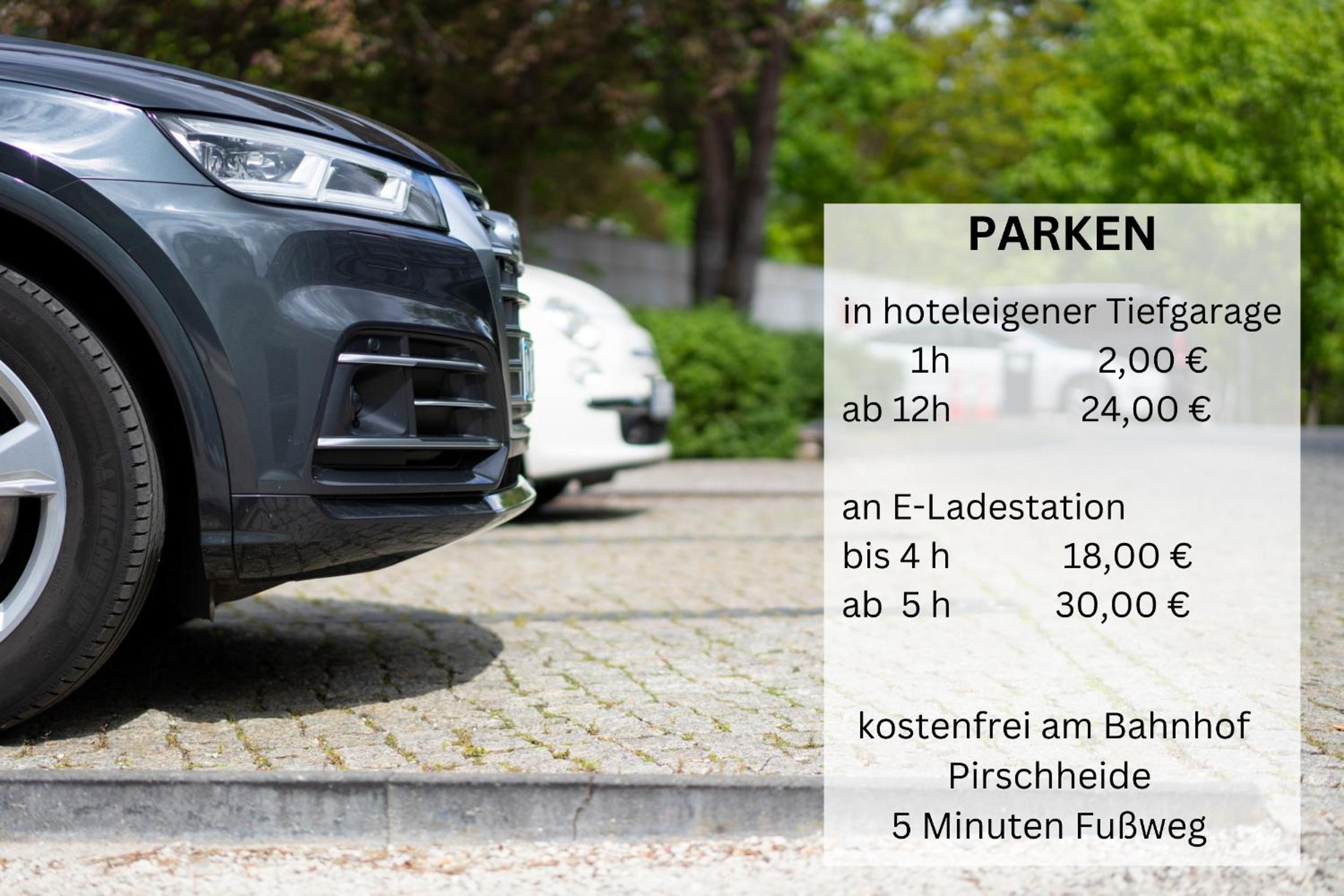 Potsdam Vacations - Kongresshotel Potsdam am Templiner See - Property Image 68