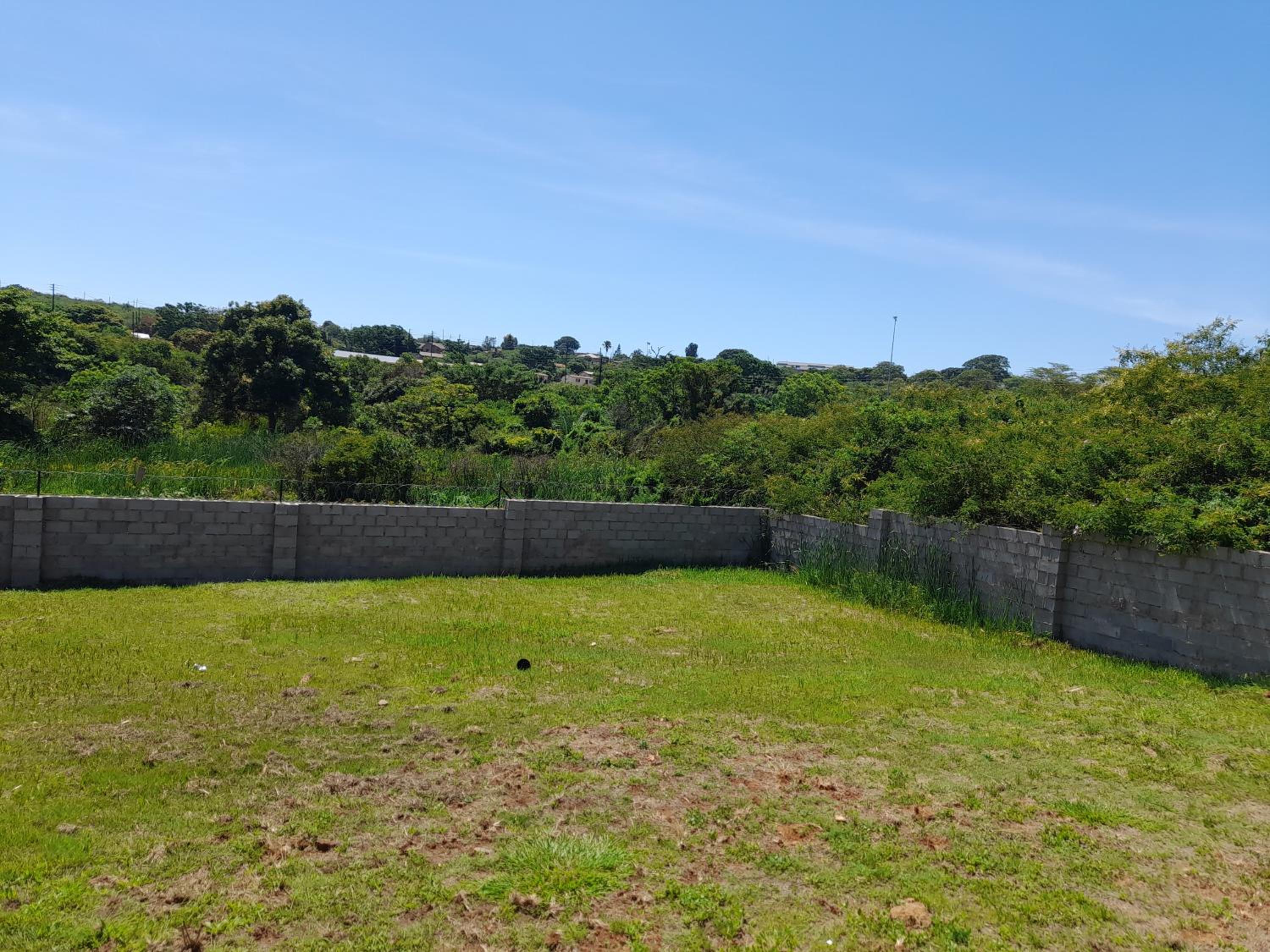 PQB Homes view 4