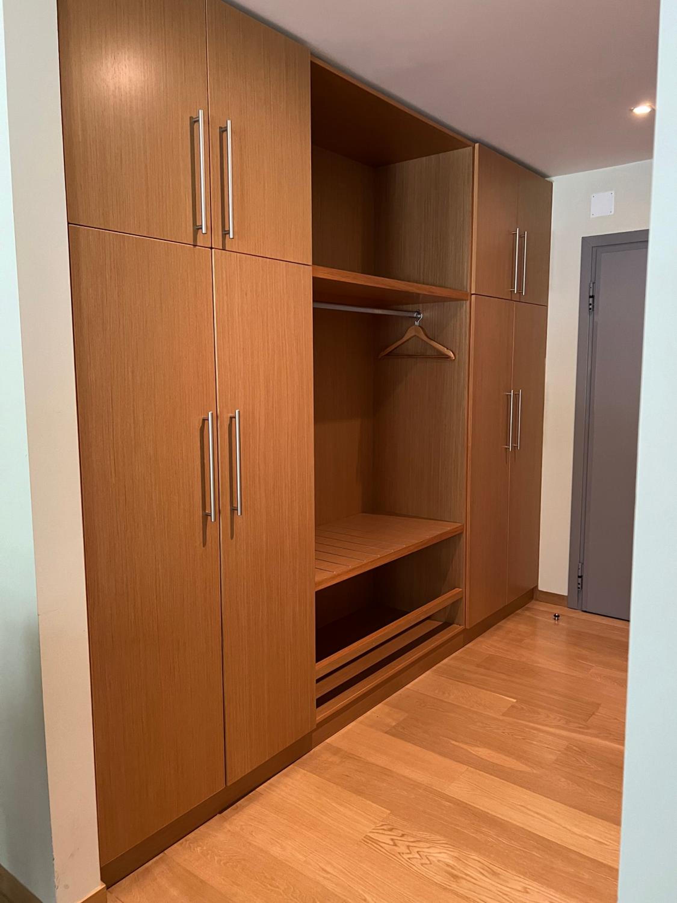 Large One Bedroom Flat - Mountain Bliss