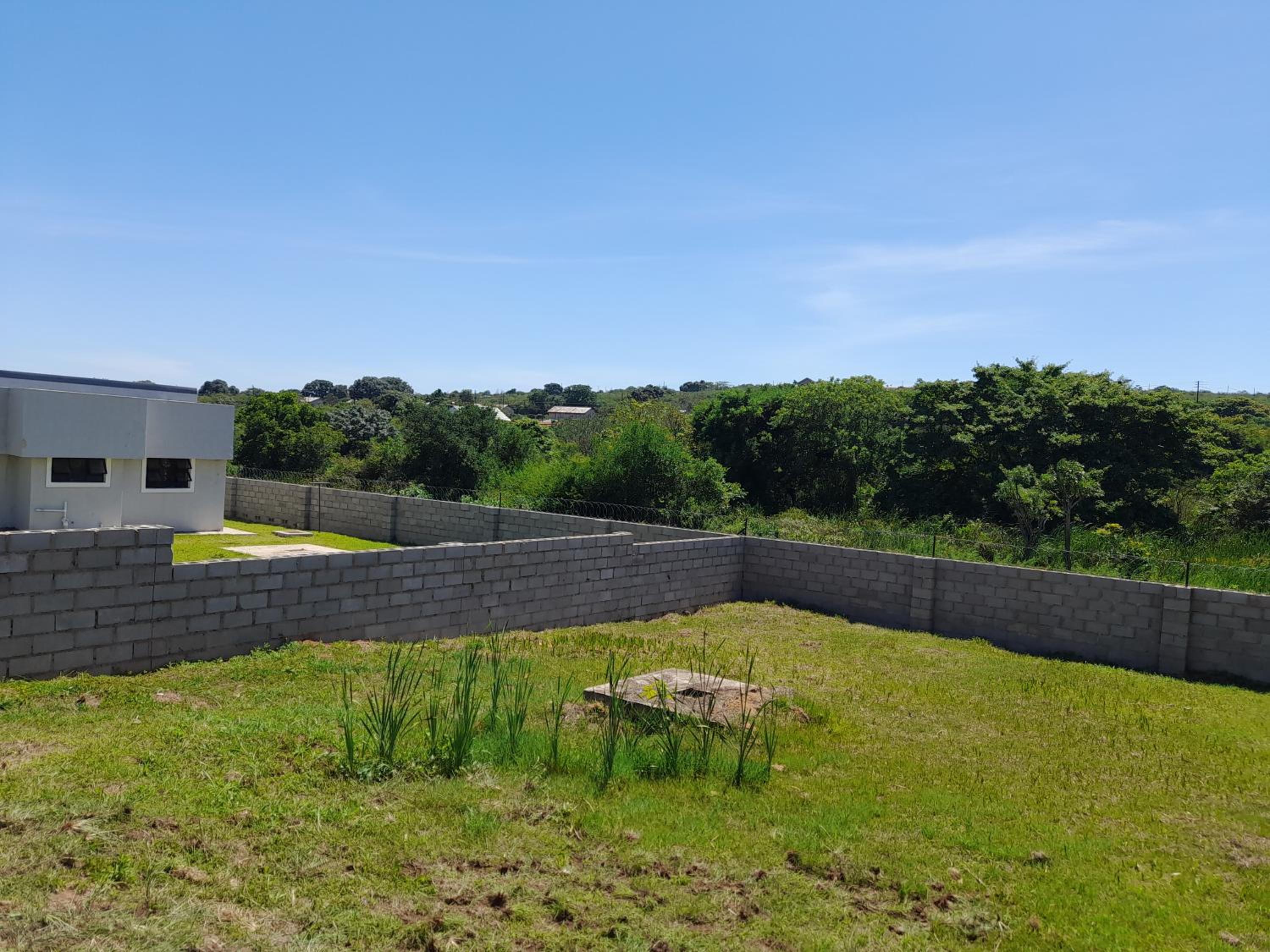 PQB Homes view 5