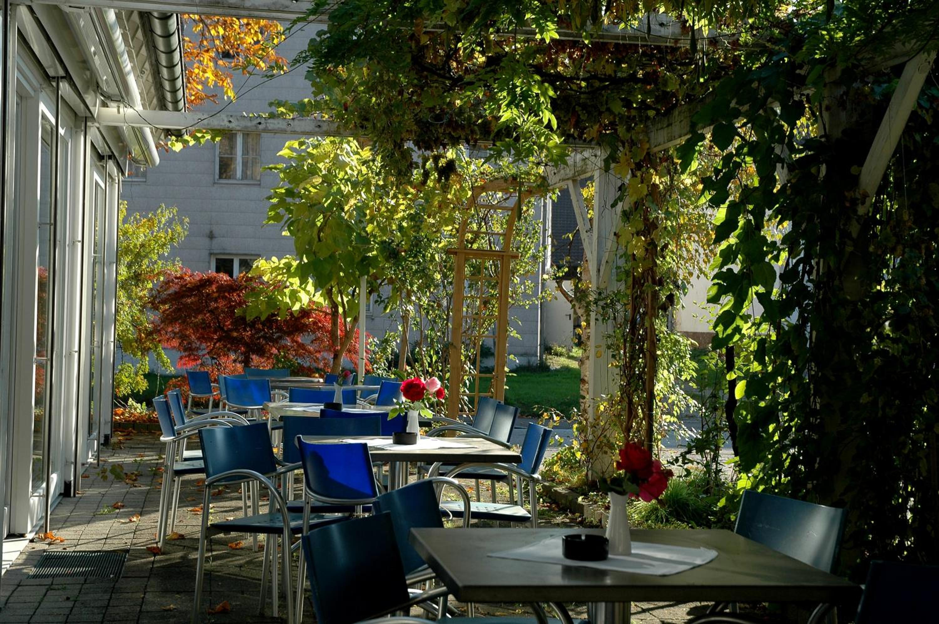Hotel Engel - Property Image 35