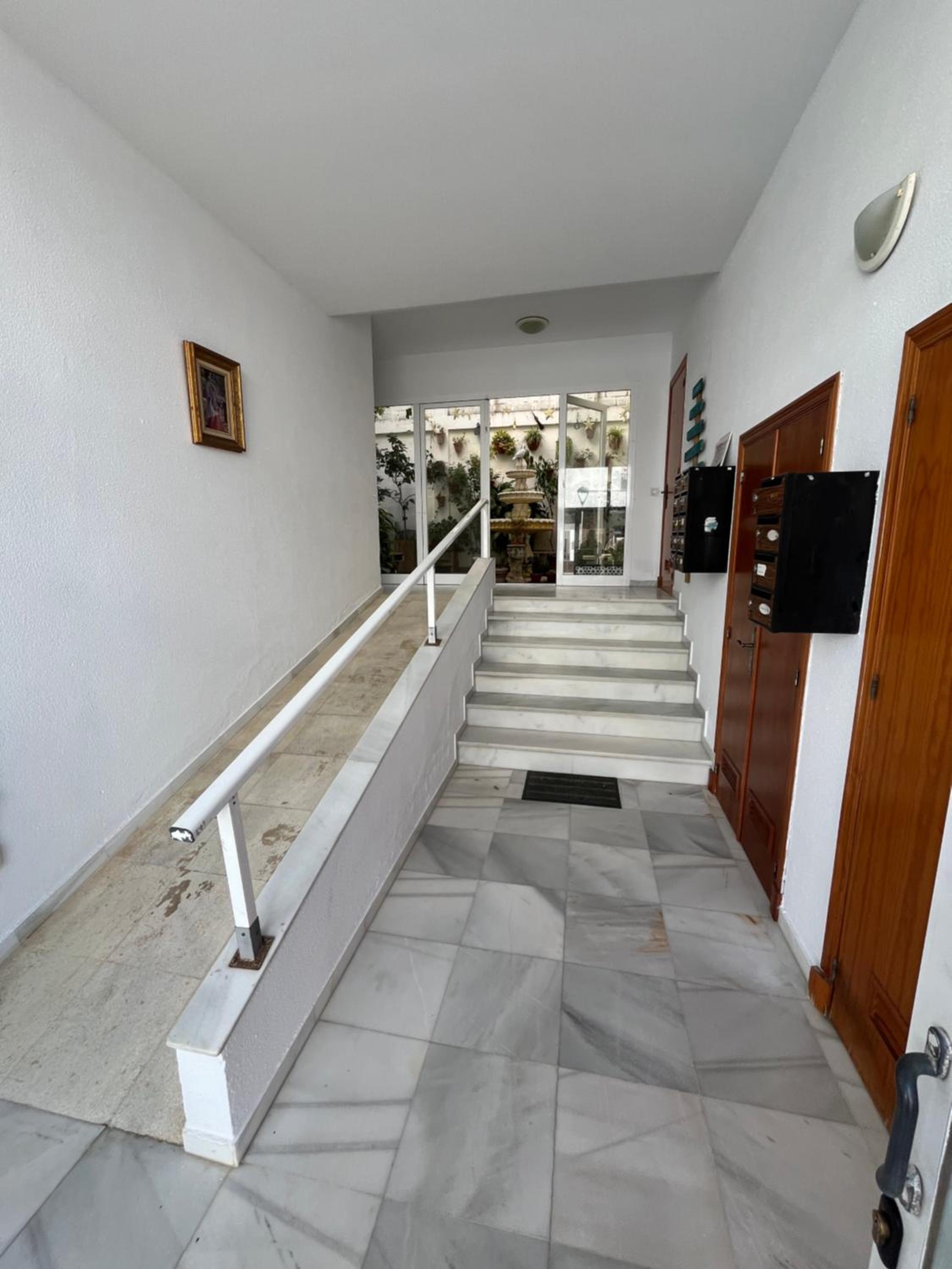 San Mateo Loft photo 3