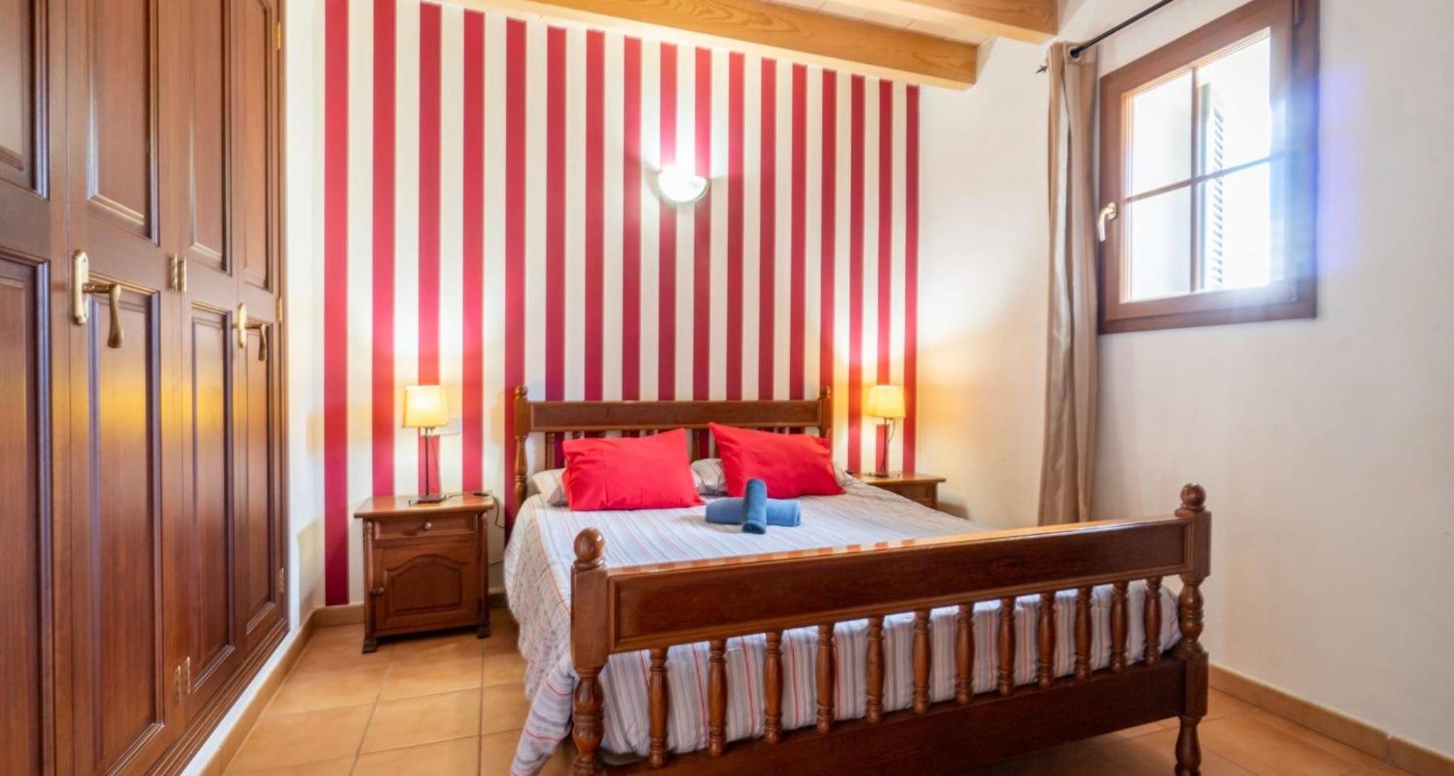 Lorenzo