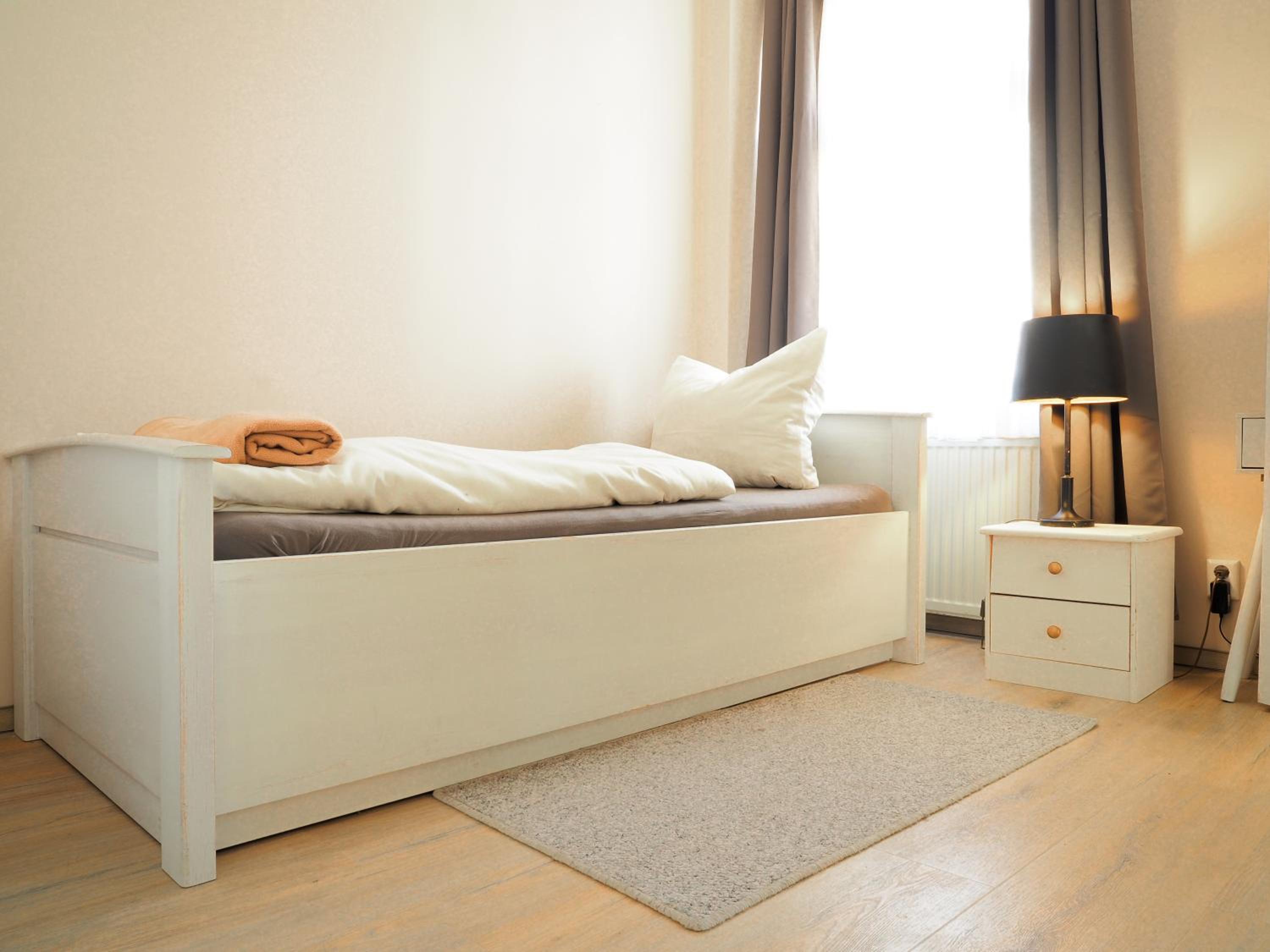 Hotel zur Sonne