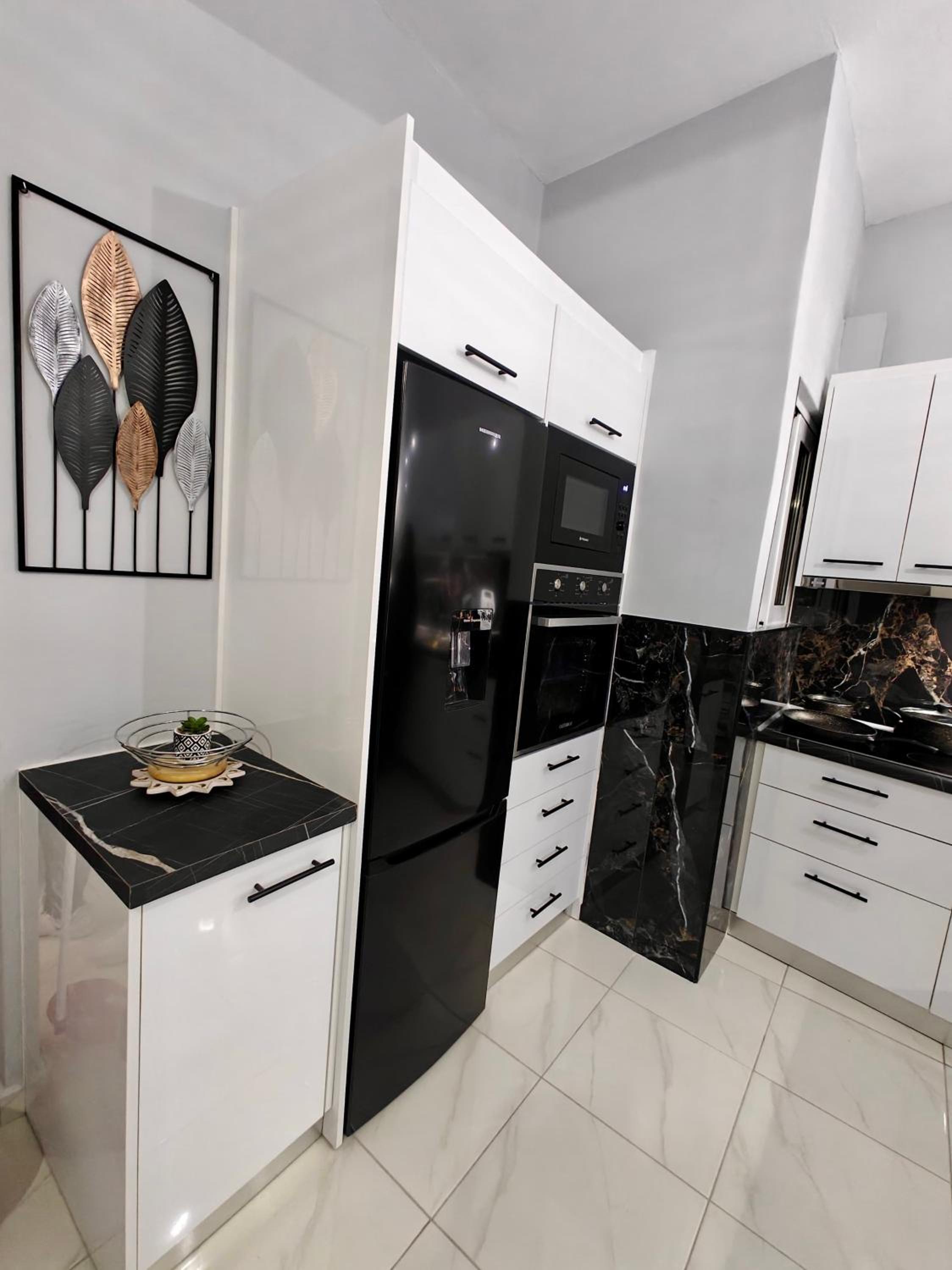 Casa Di Leandro photo 5