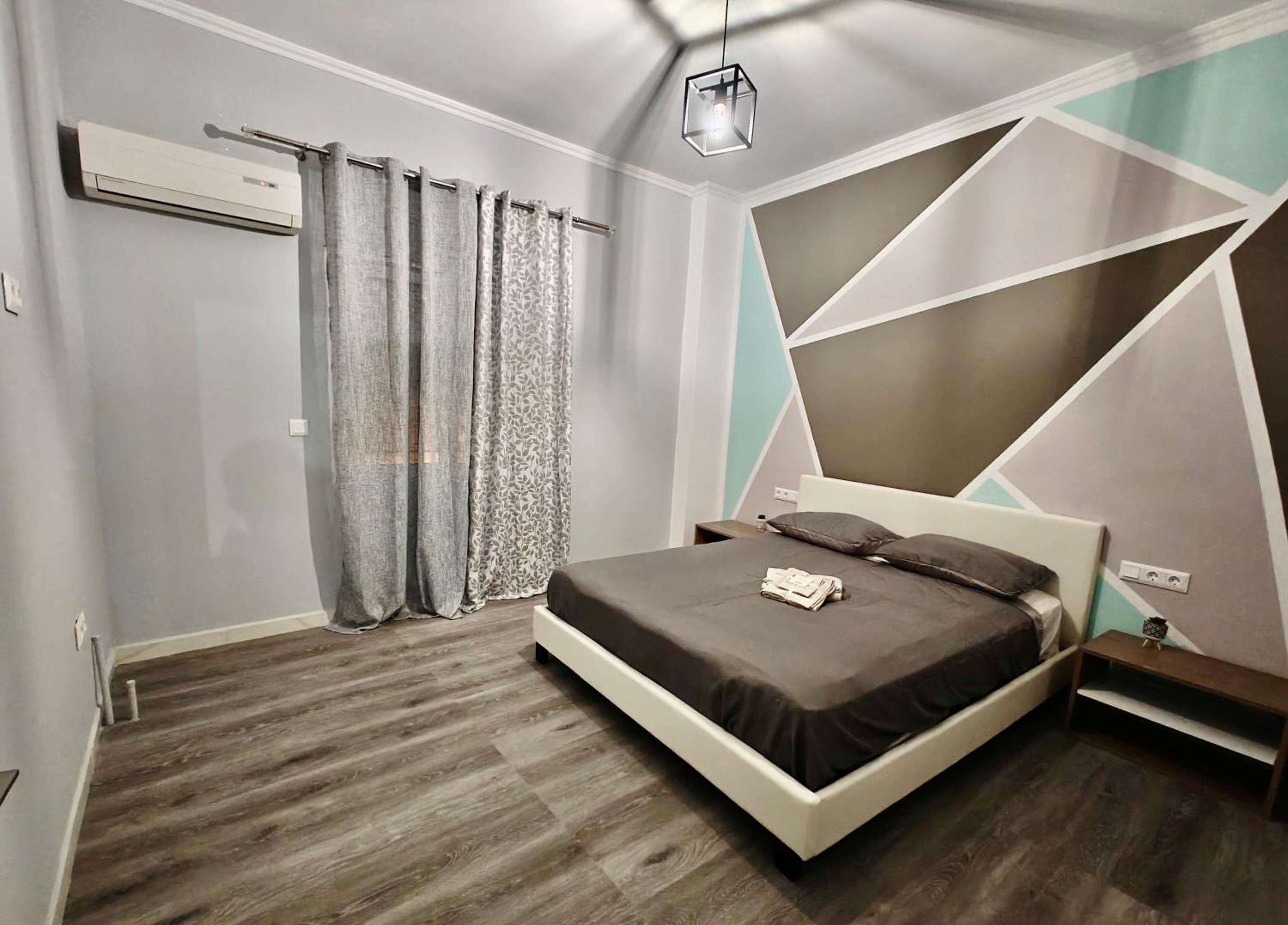 Casa Di Leandro photo 2