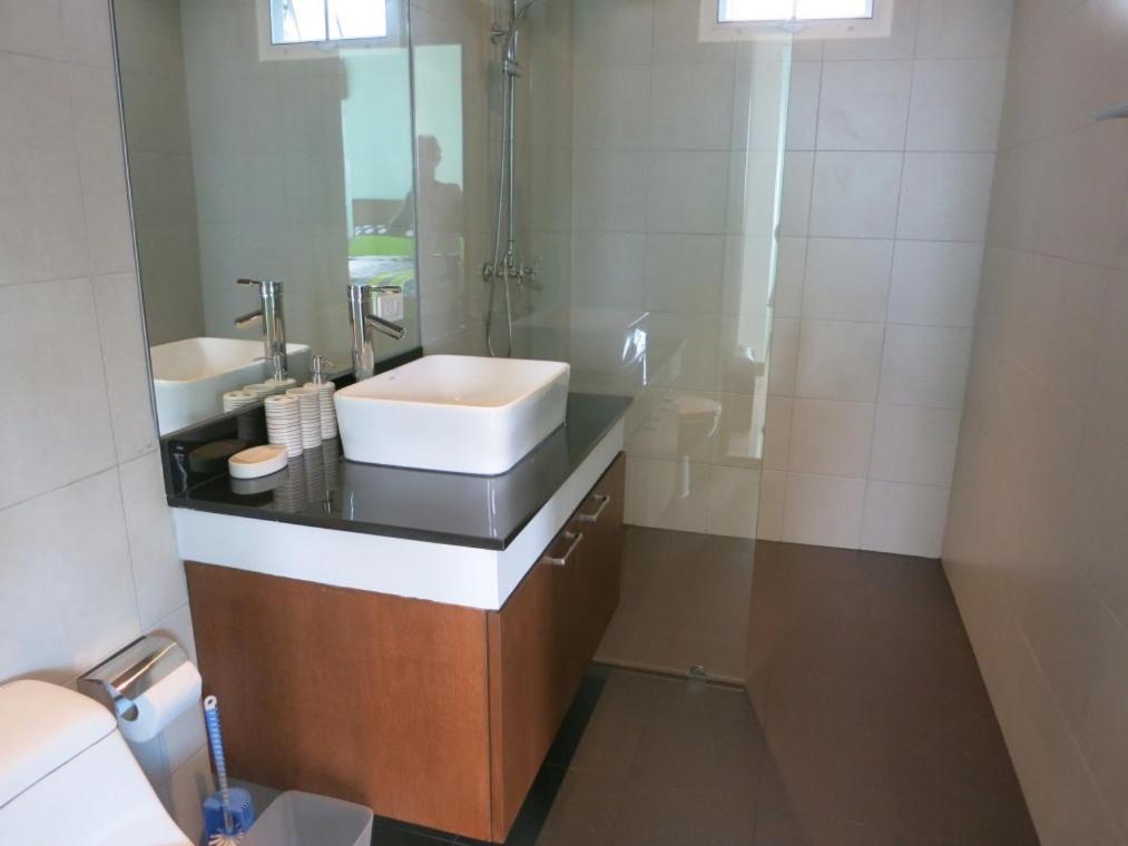 Residence Harmonie