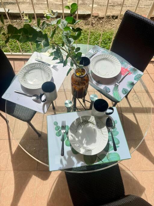 Studio 3-4pax 3min Xin Wan Chay 12min Bukit Indah