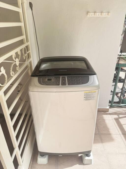 Studio 3-4pax 3min Xin Wan Chay 12min Bukit Indah