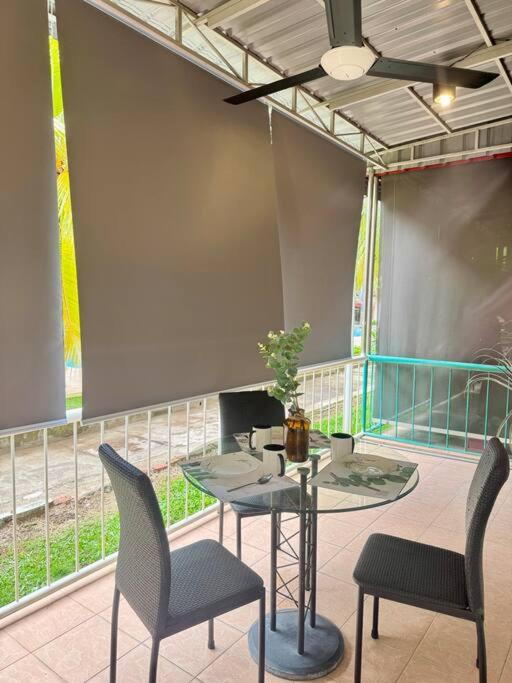 Studio 3-4pax 3min Xin Wan Chay 12min Bukit Indah