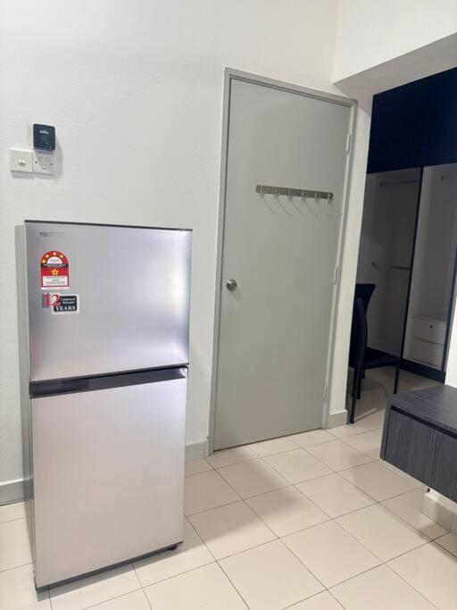 Studio 3-4pax 3min Xin Wan Chay 12min Bukit Indah