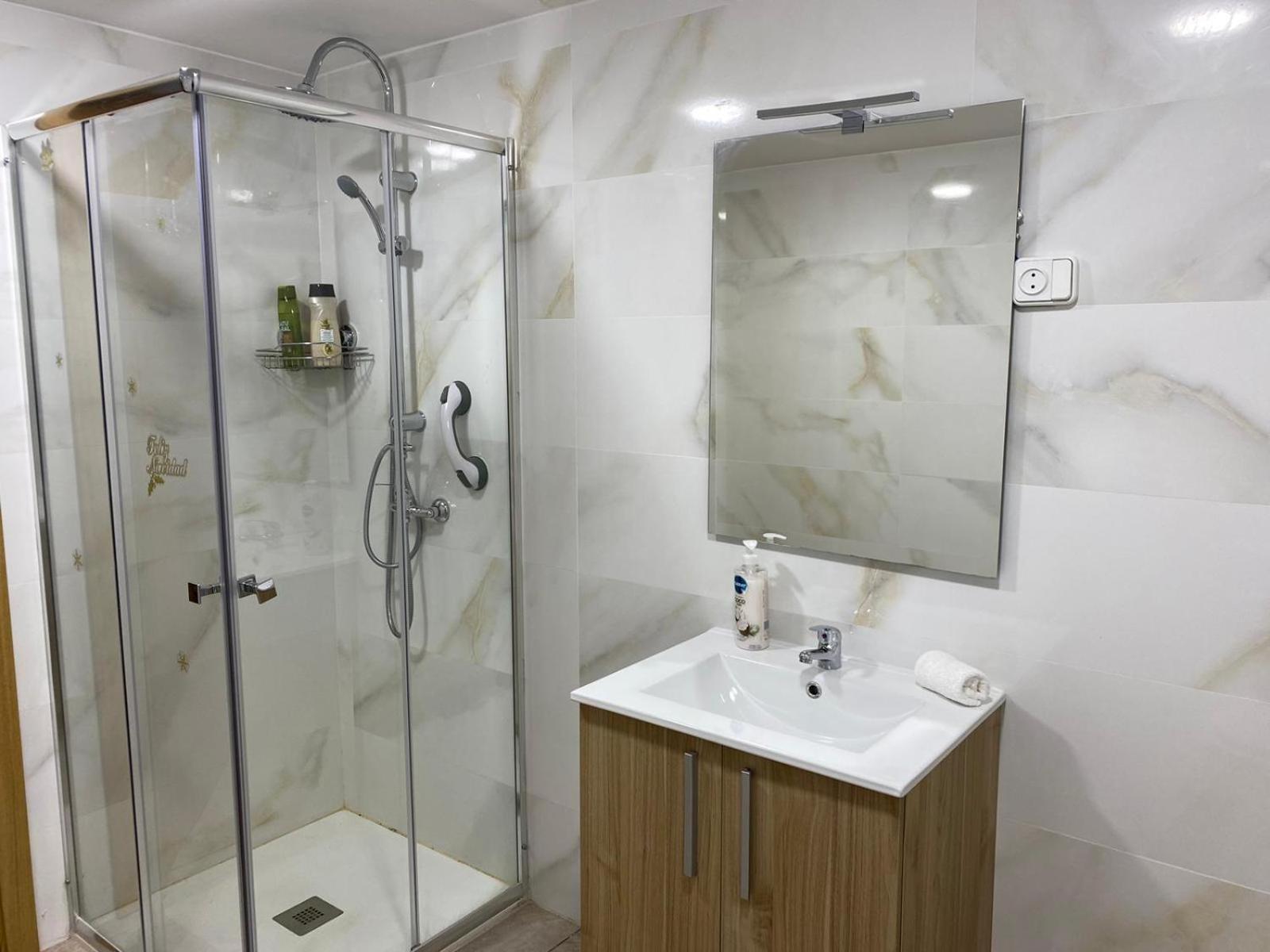 costablanca rooms
