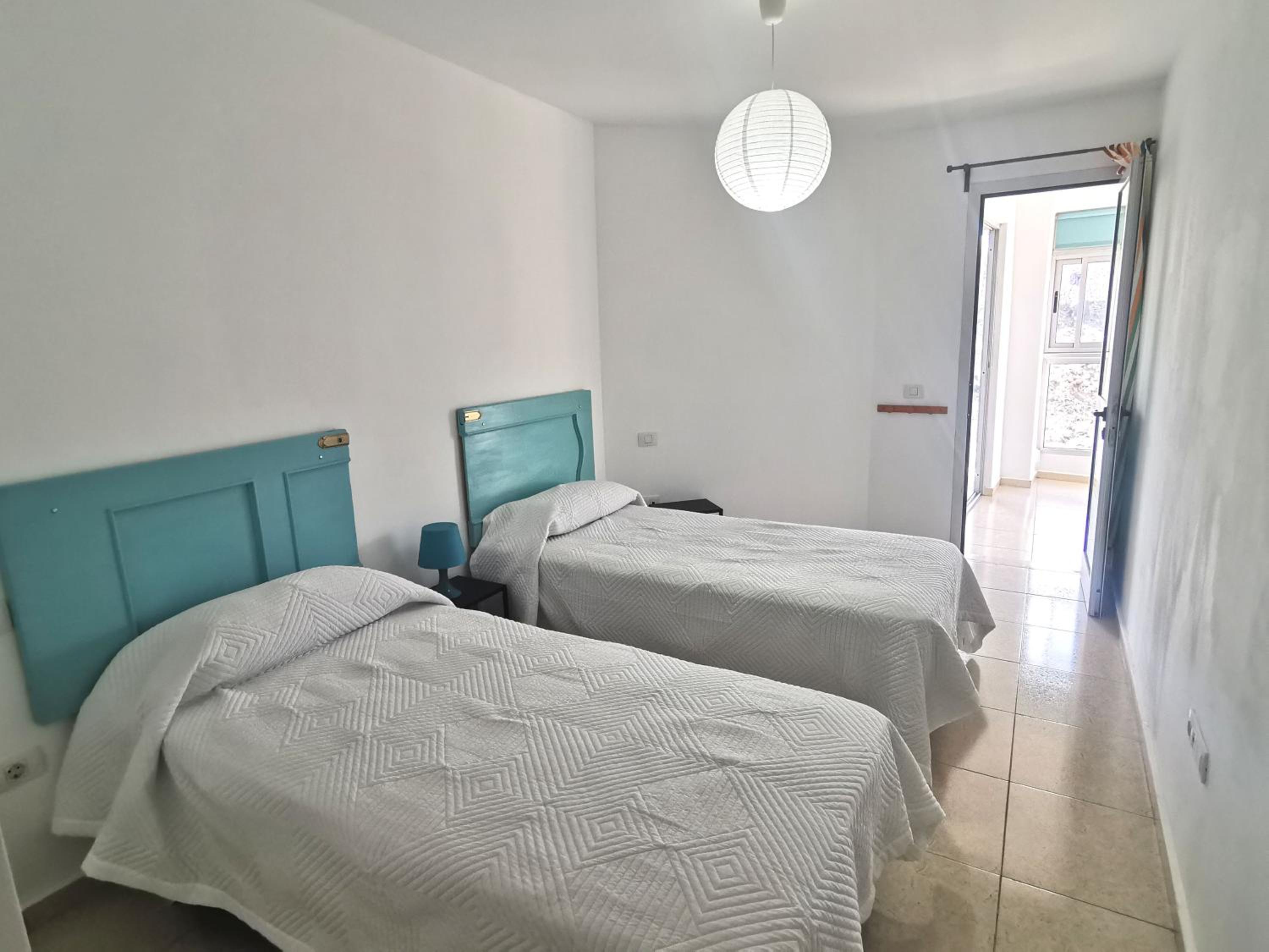 Medano My Place photo 5