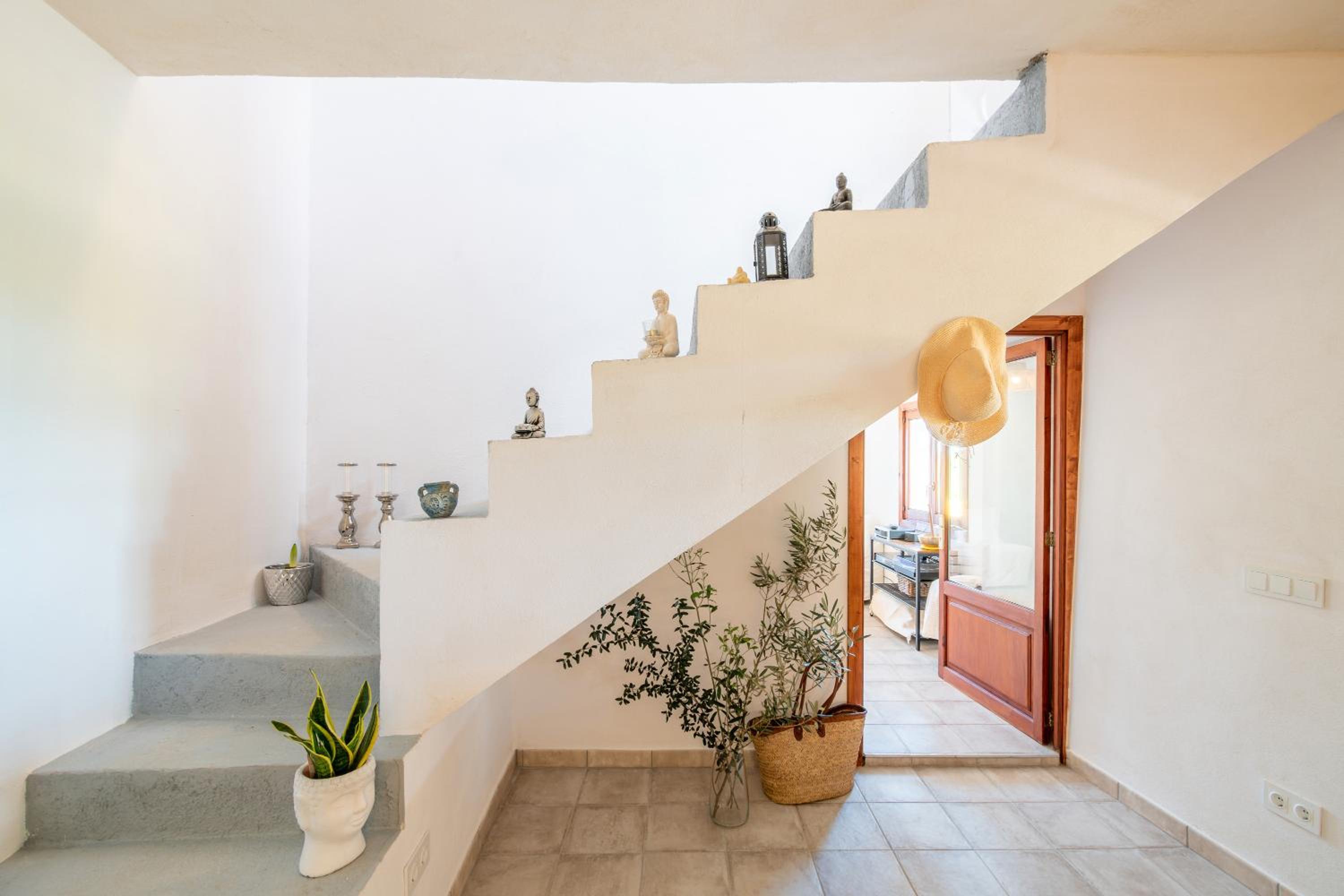 Finca Cas Forner