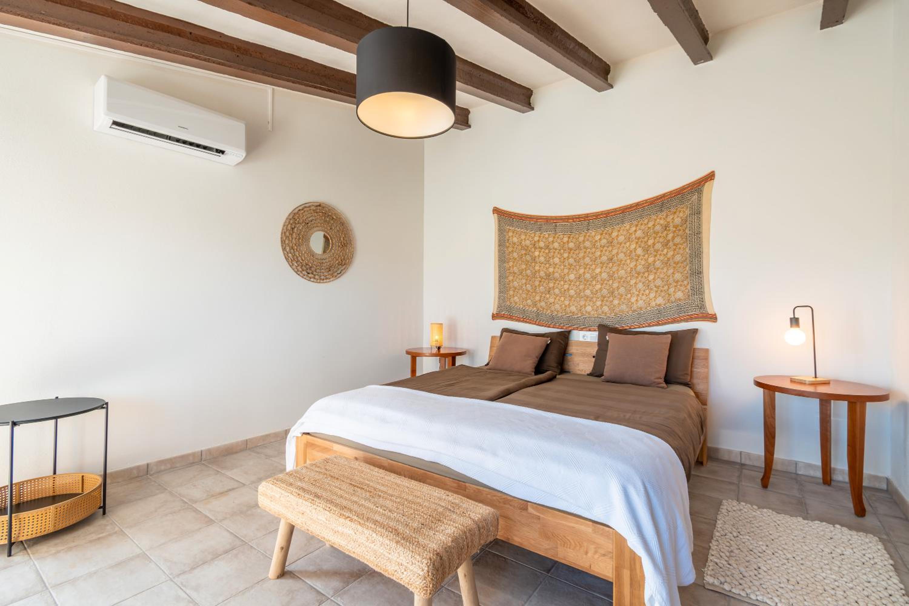 Finca Cas Forner