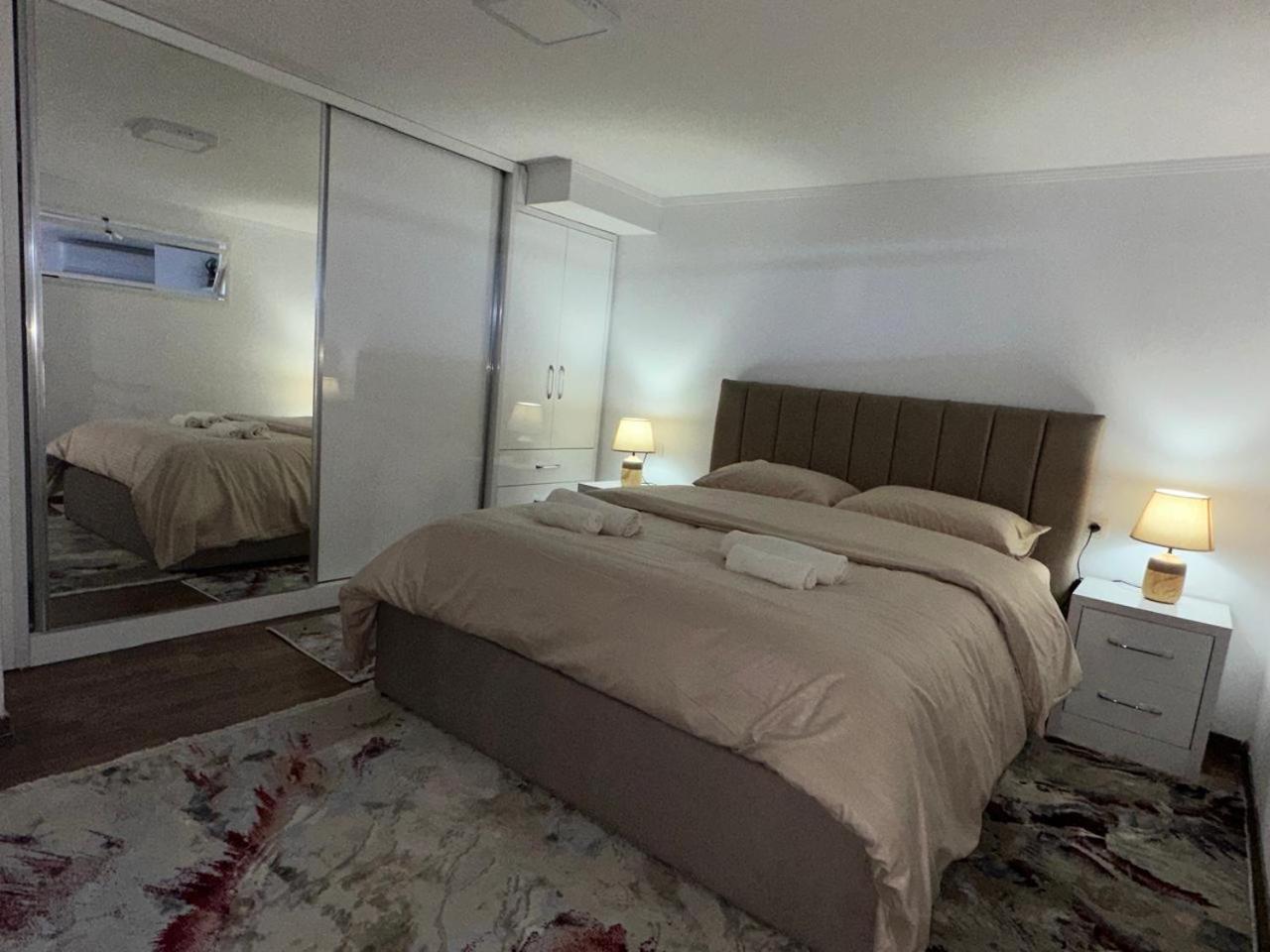 Elysium Loft