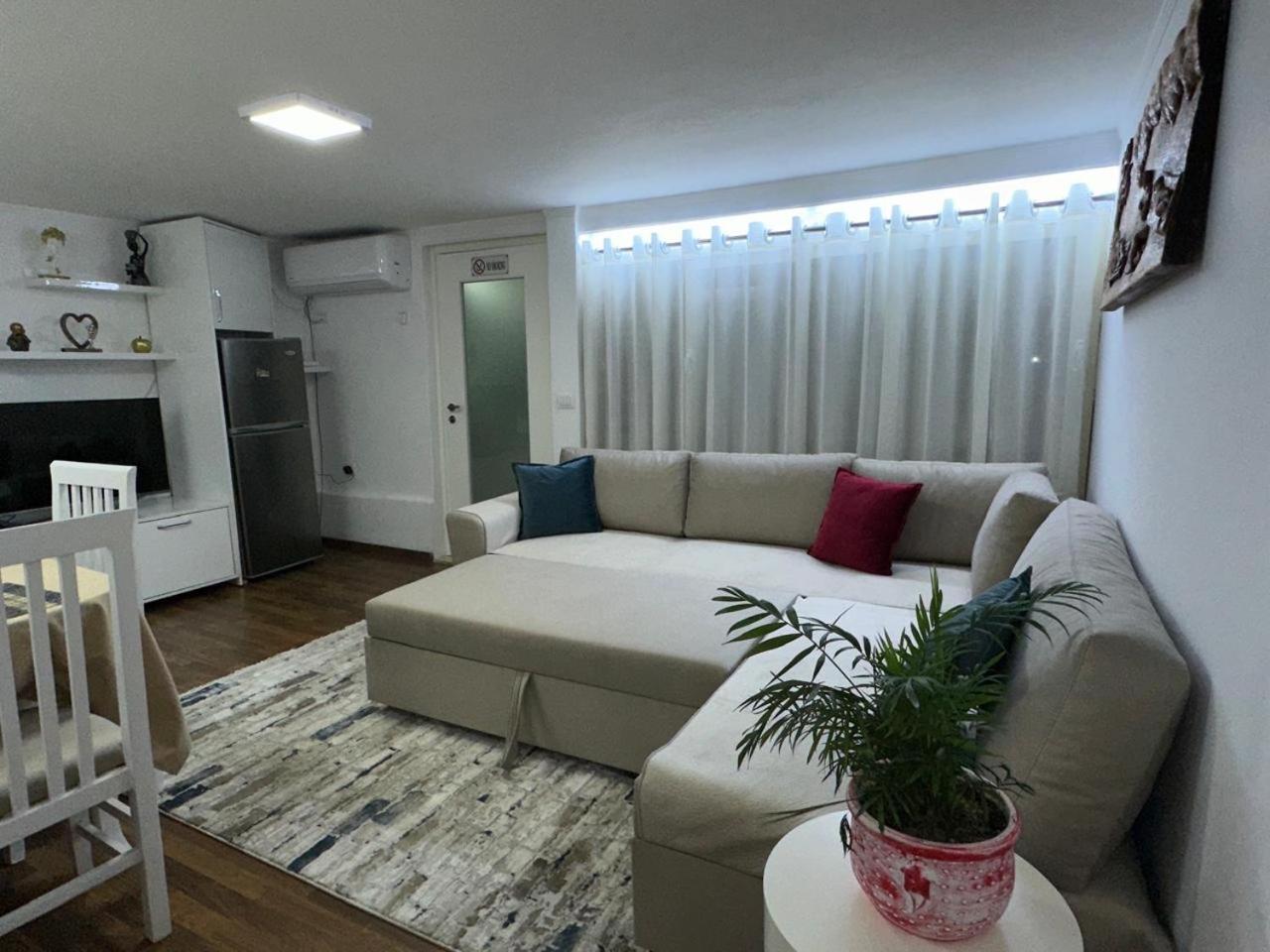 Elysium Loft