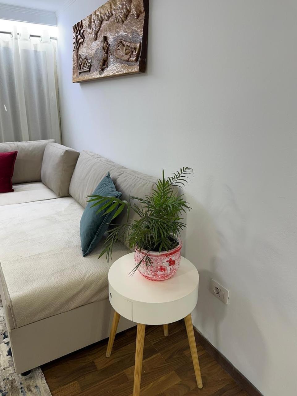 Elysium Loft
