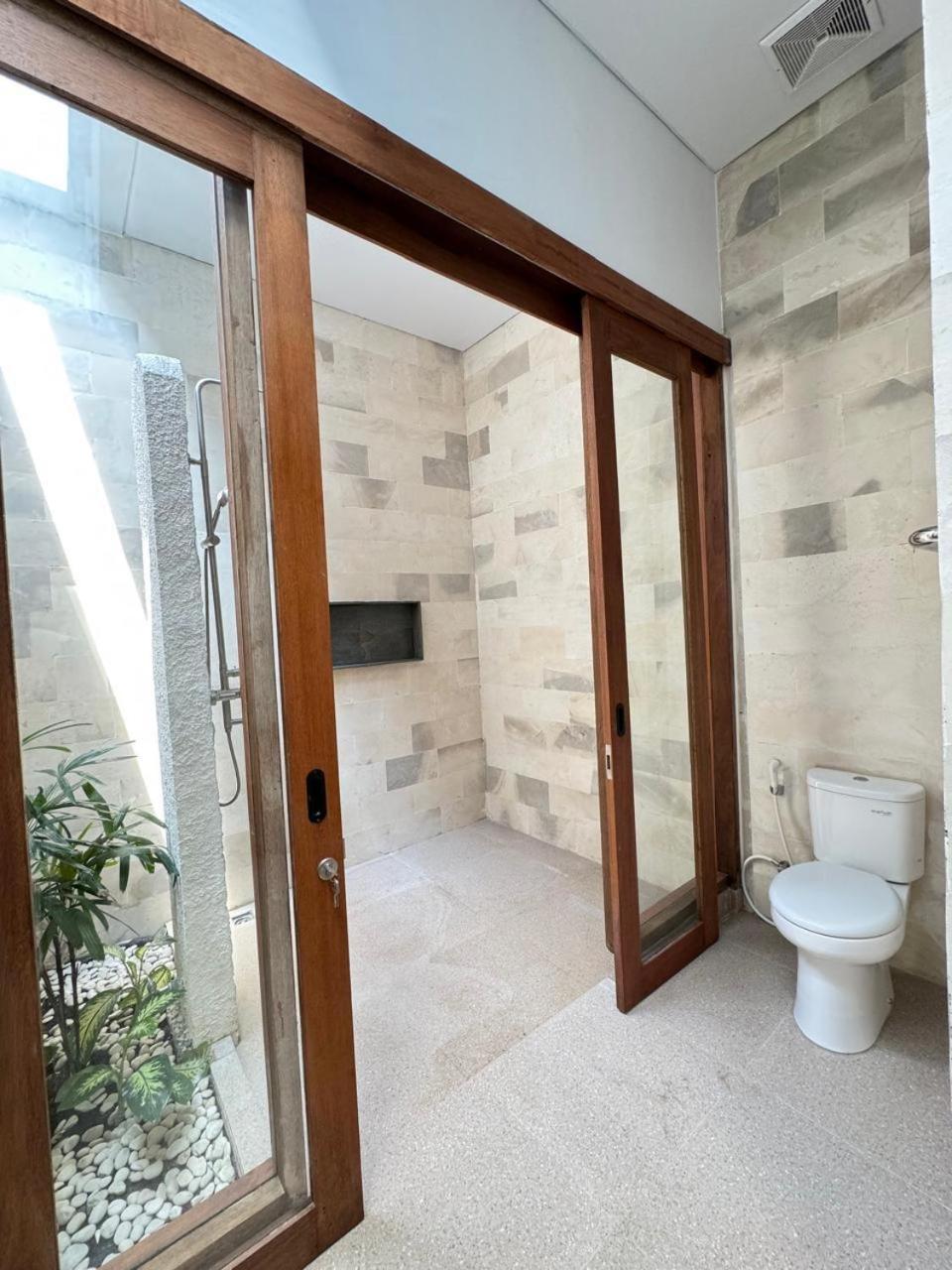 Nova Guest House - Image 2