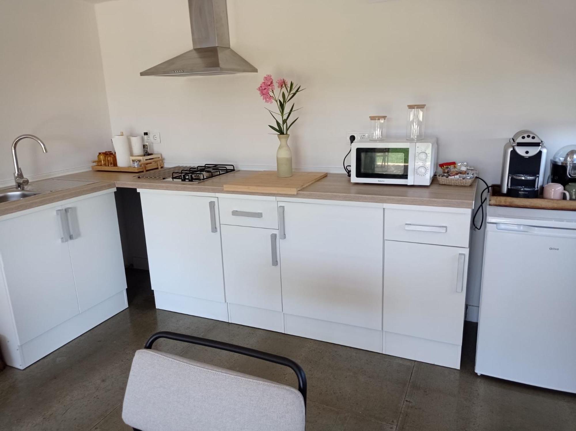 Casa Isabelina Stay near Doñana & the Coast