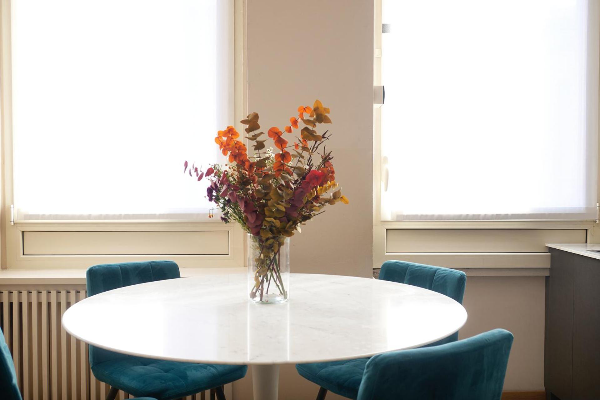 Milan Retreats Duomo Suites Beauty & SPA