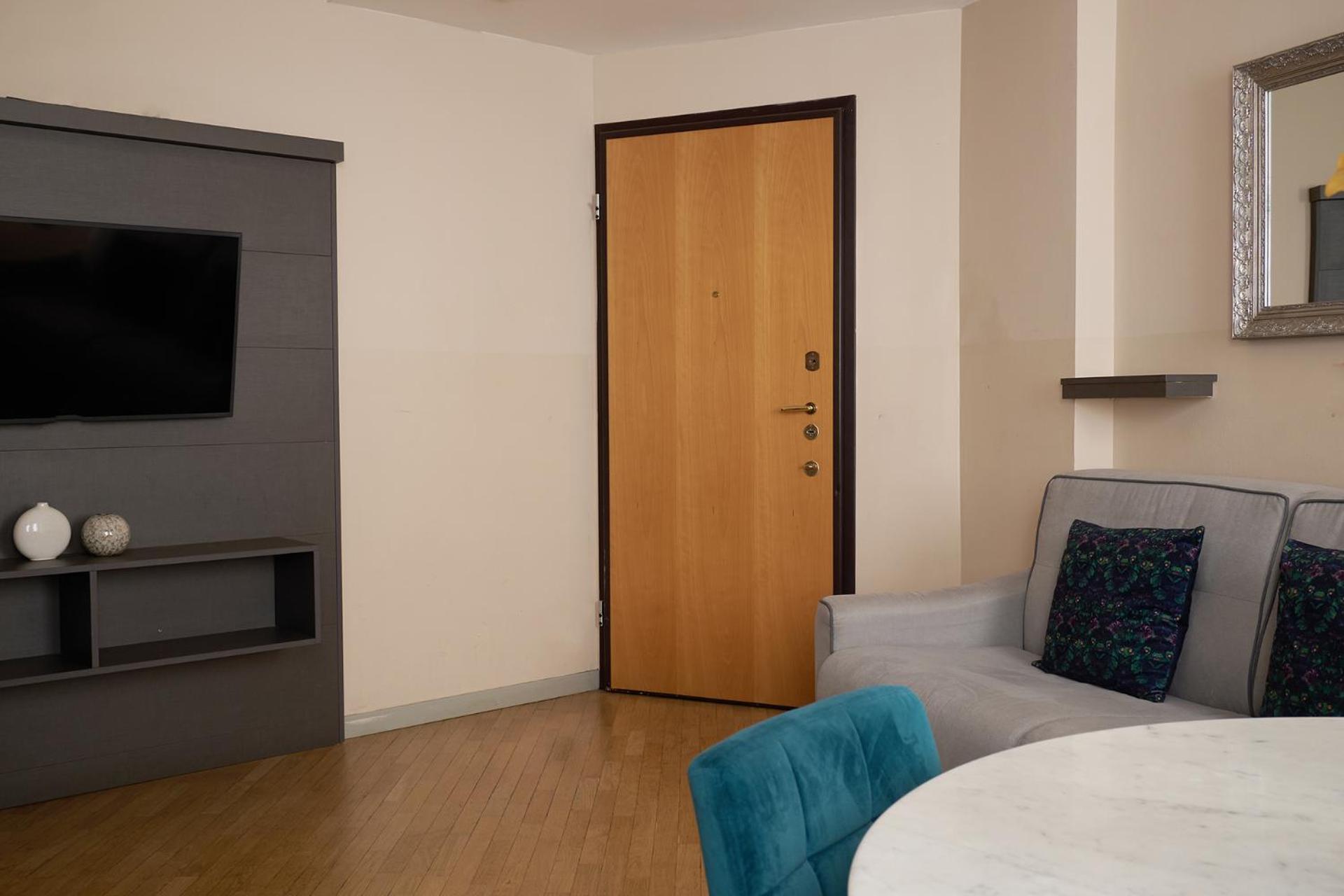 Milan Retreats Duomo Suites Beauty & SPA
