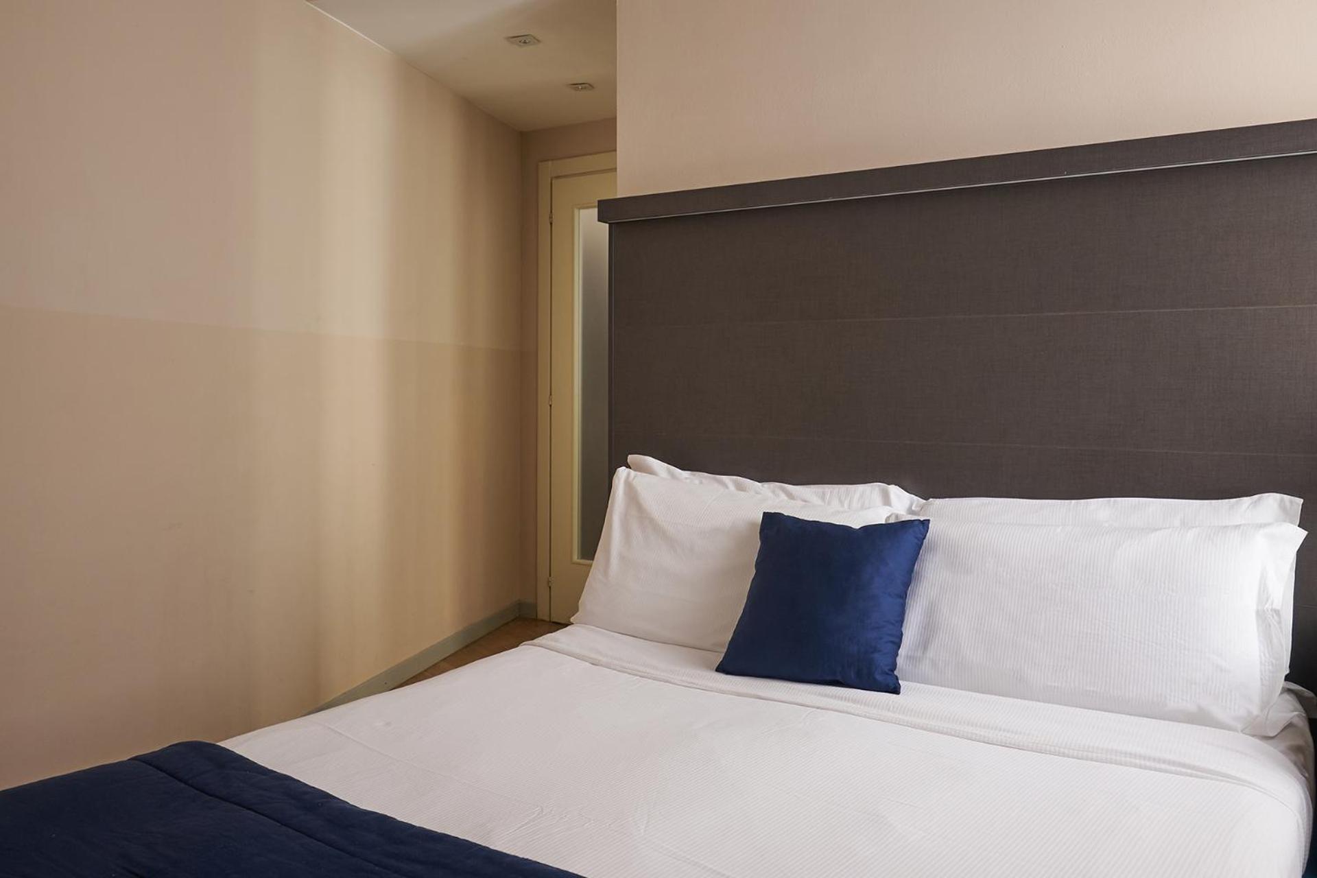Milan Retreats Duomo Suites Beauty & SPA