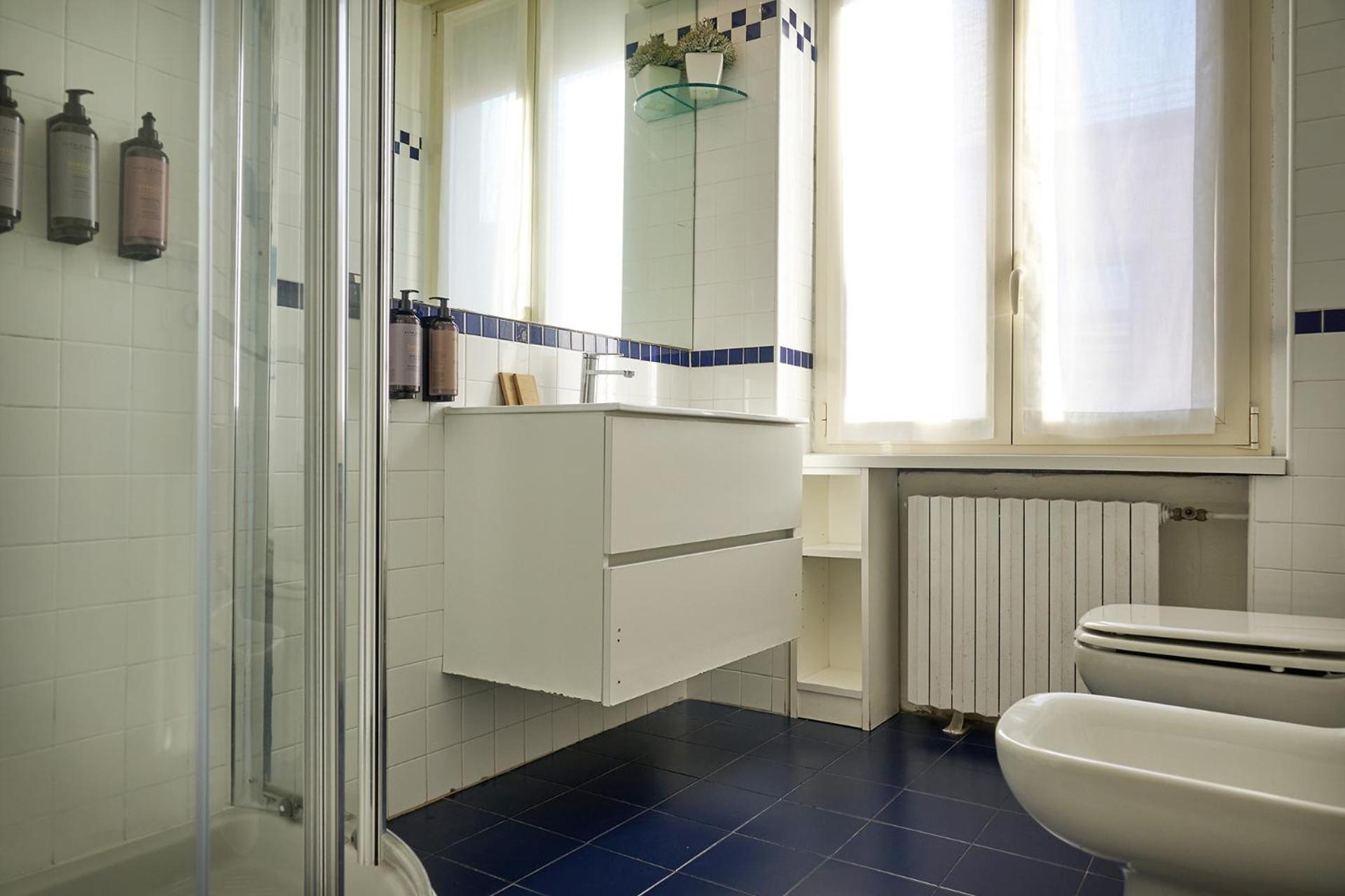 Milan Retreats Duomo Suites Beauty & SPA