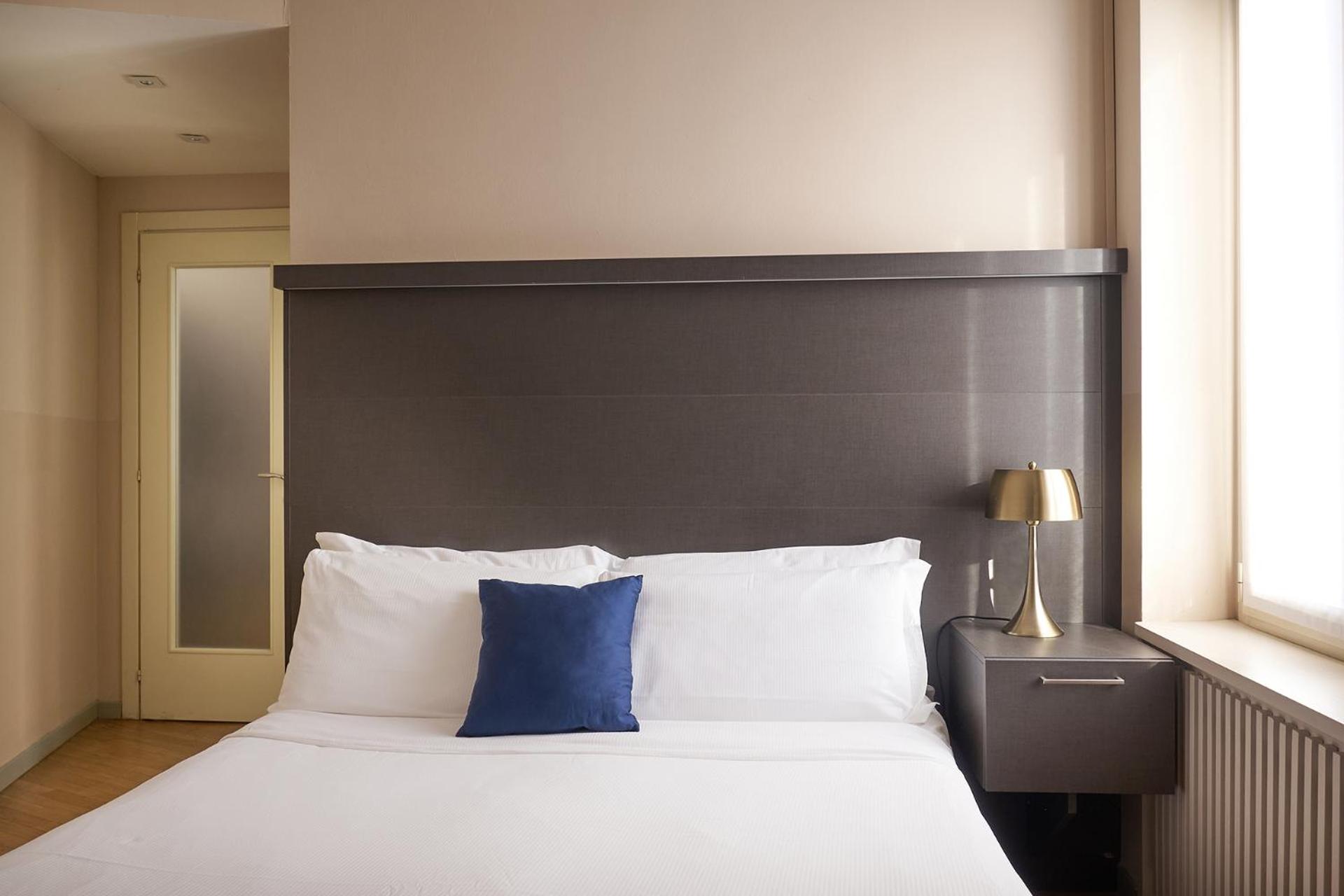 Milan Retreats Duomo Suites Beauty & SPA