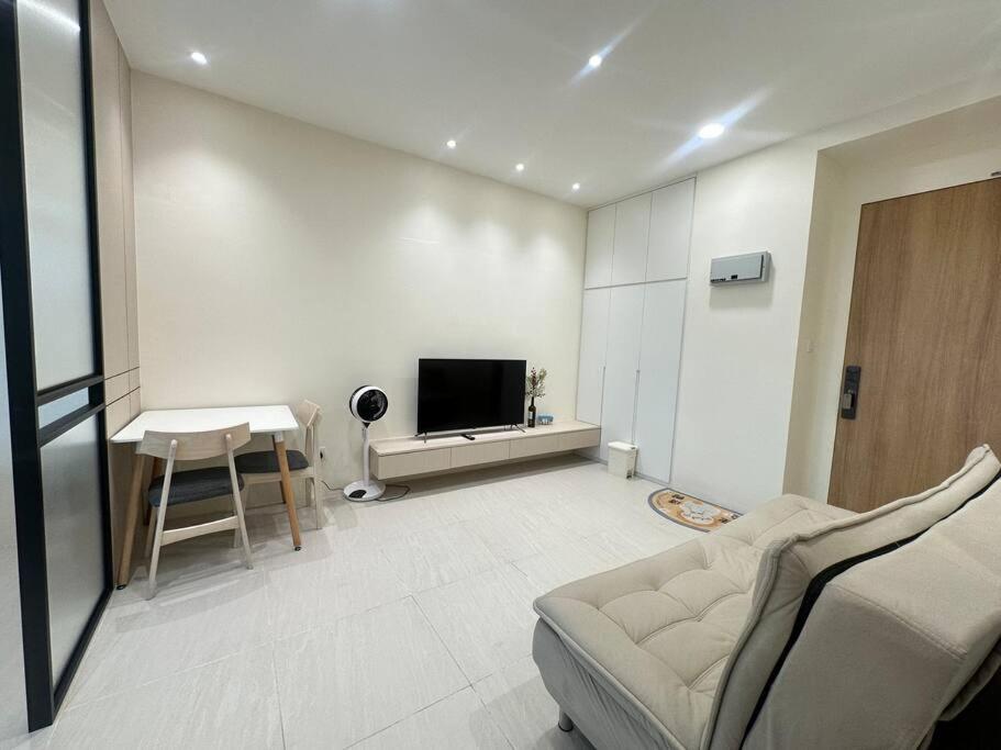 Cozy Kuching Suite At Riverine Kuching photo 6