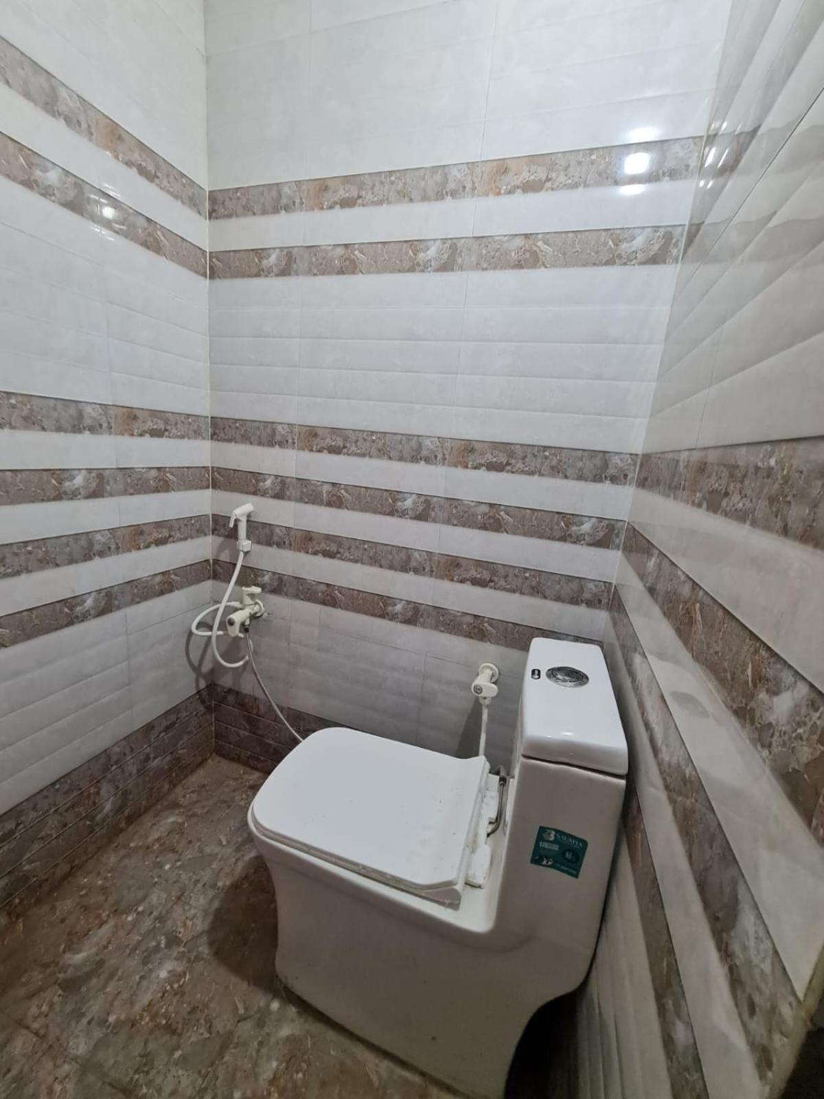 Saraswat Sadan Residency view 5